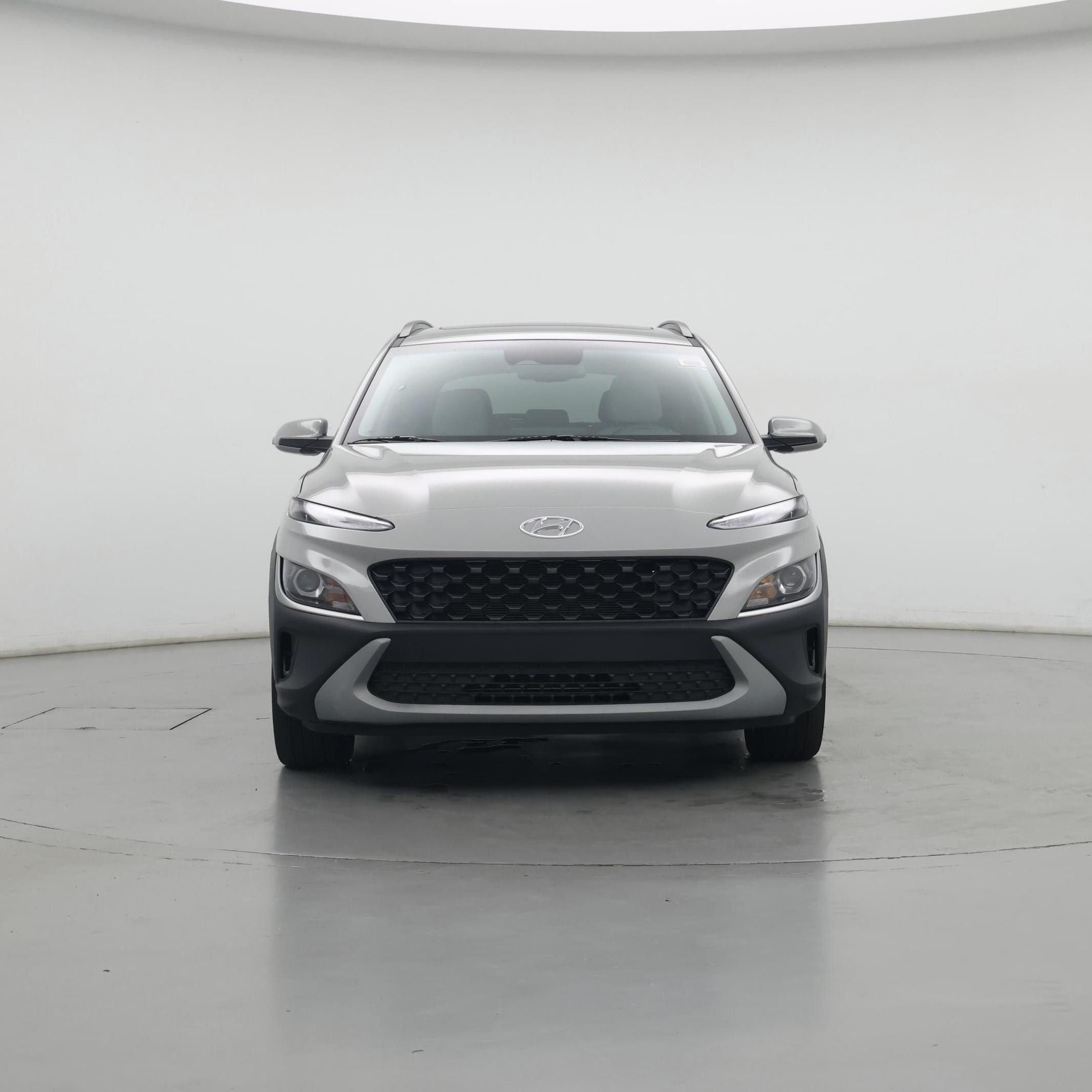 Thumbnail: 2023 Hyundai Kona - 5