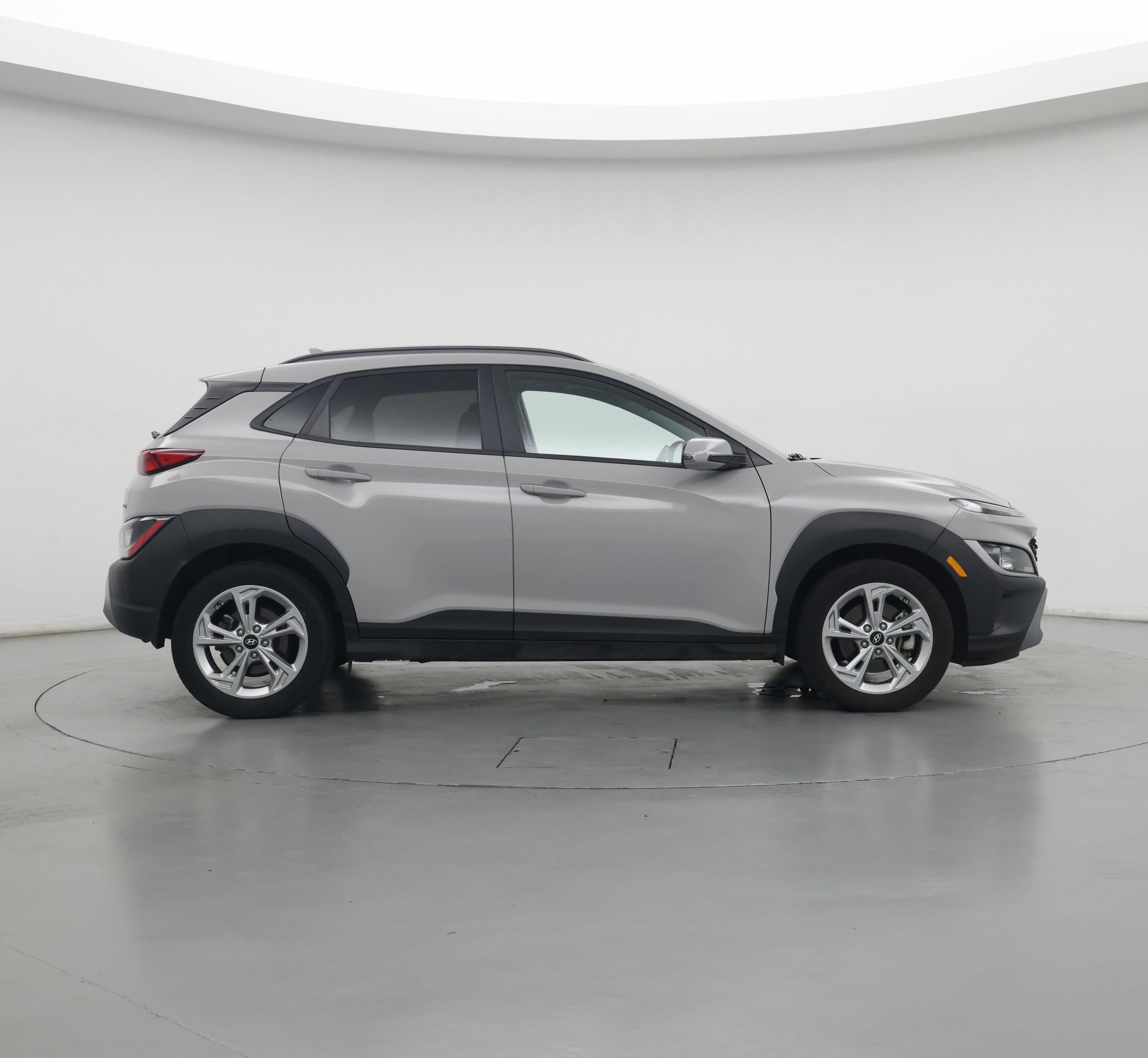 Thumbnail: 2023 Hyundai Kona - 7