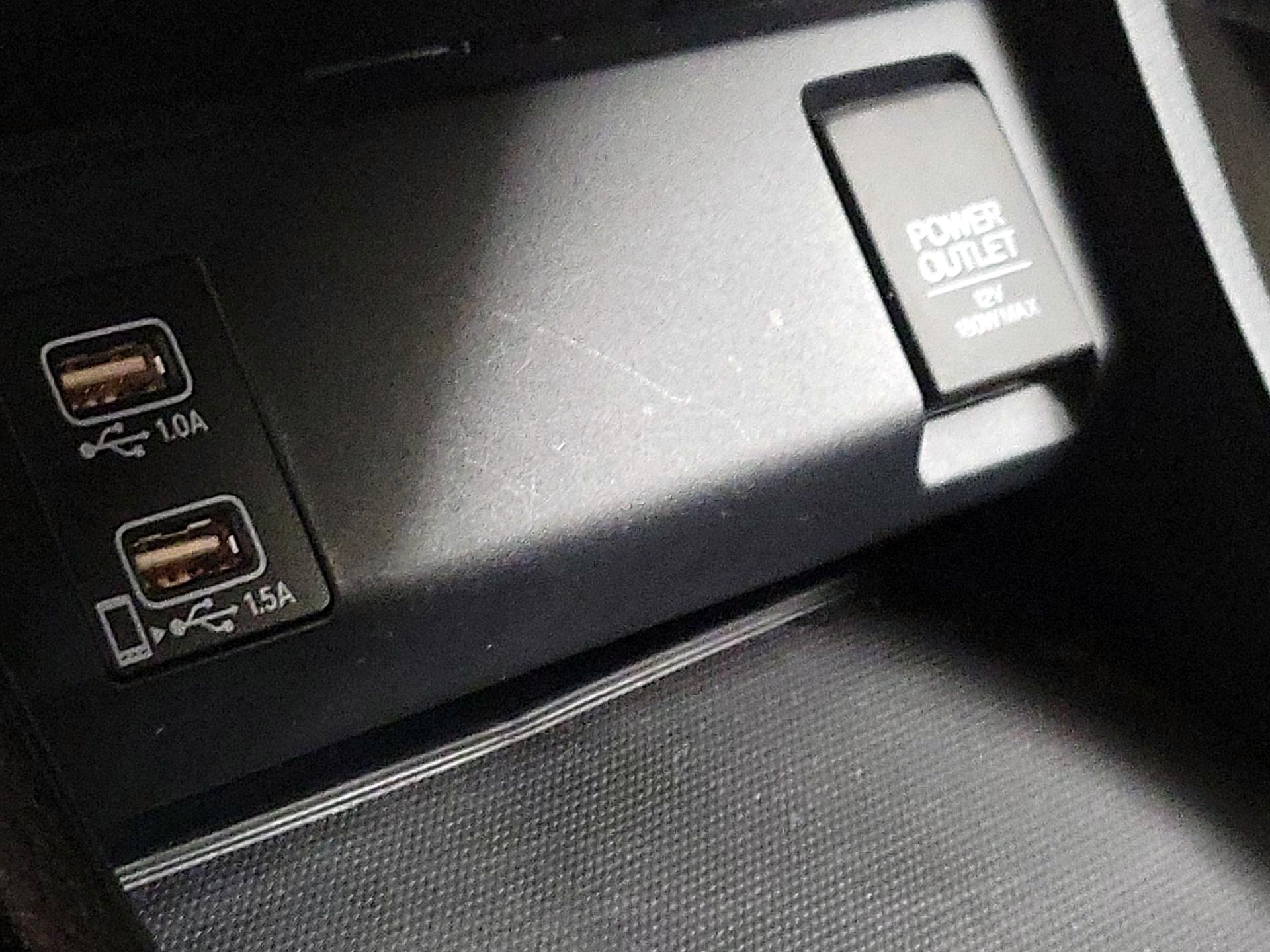 Thumbnail: 2022 Honda HR-V - 18