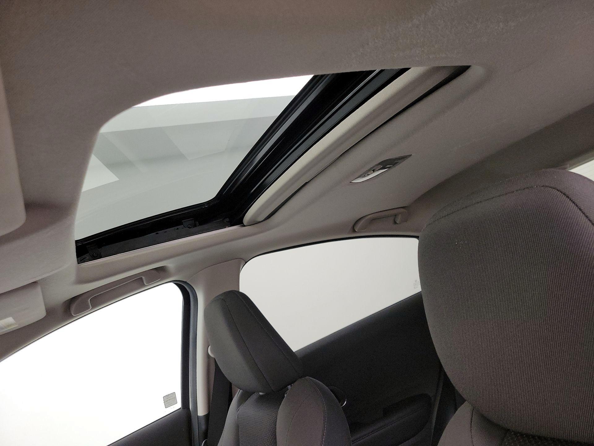 Thumbnail: 2022 Honda HR-V - 19