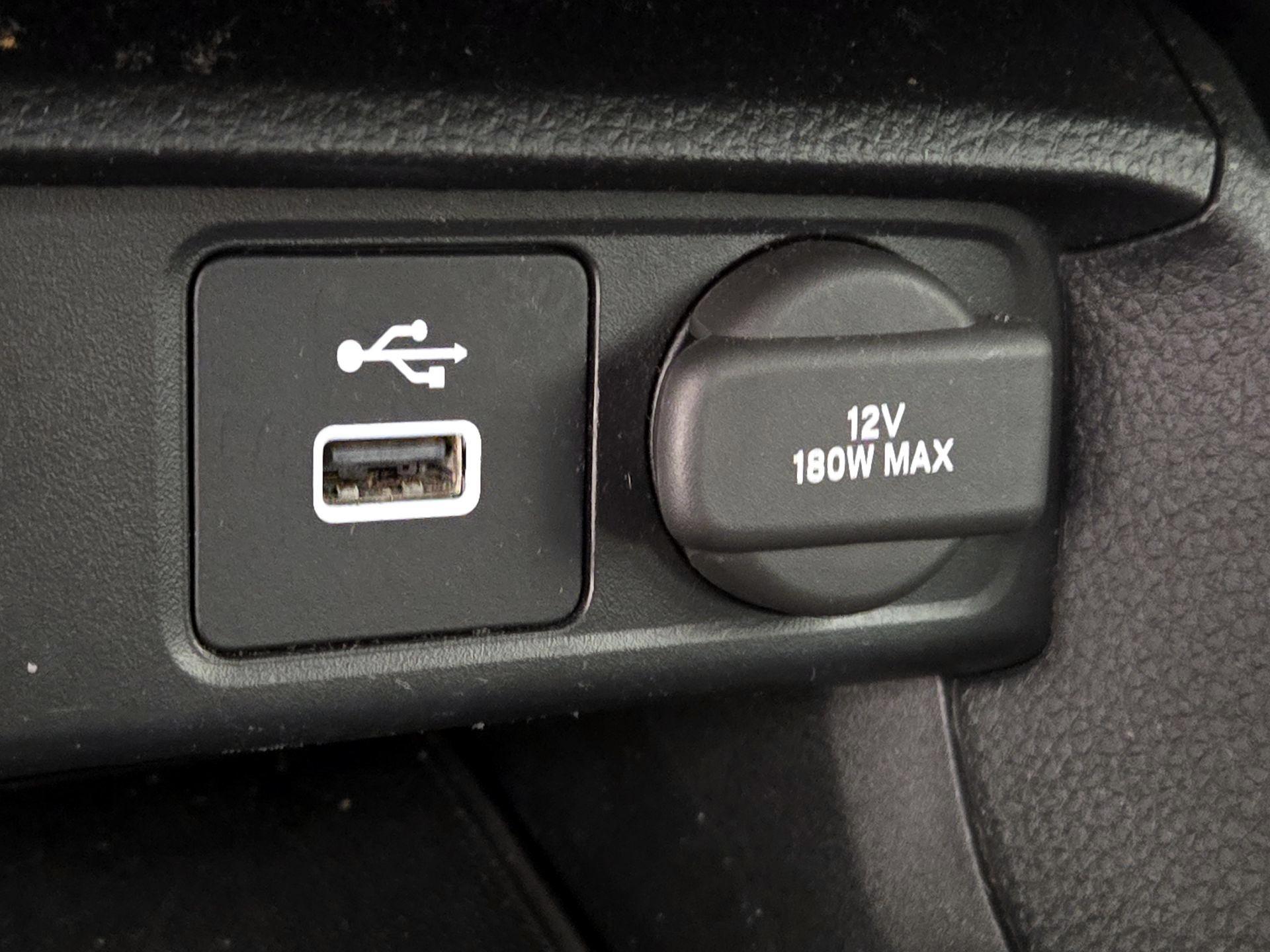 Thumbnail: 2022 Honda Civic - 17