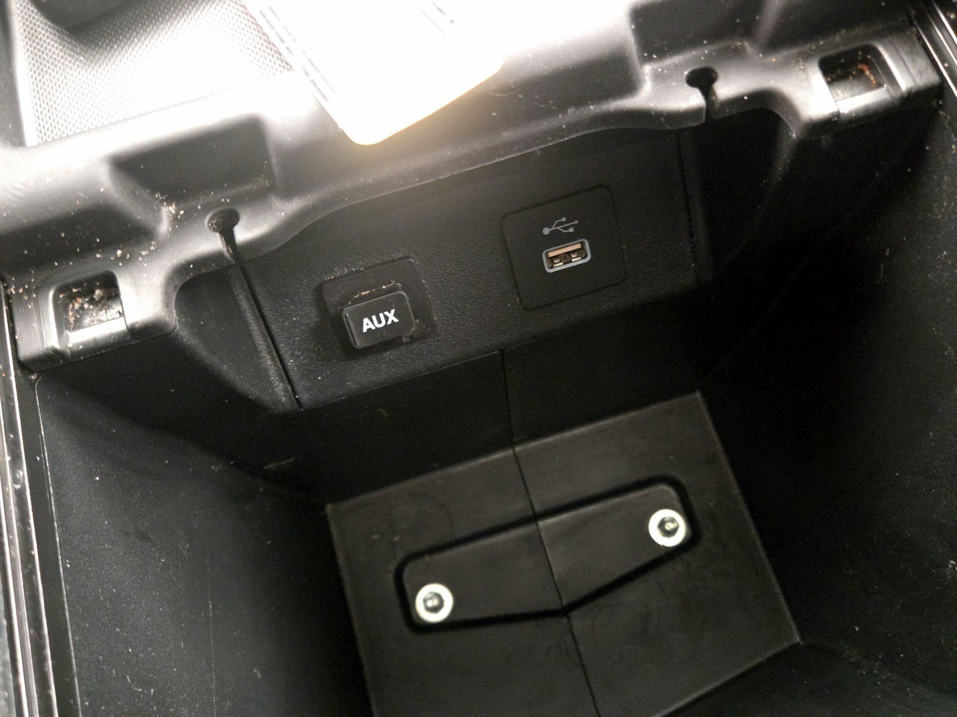 Thumbnail: 2023 Honda Odyssey - 19