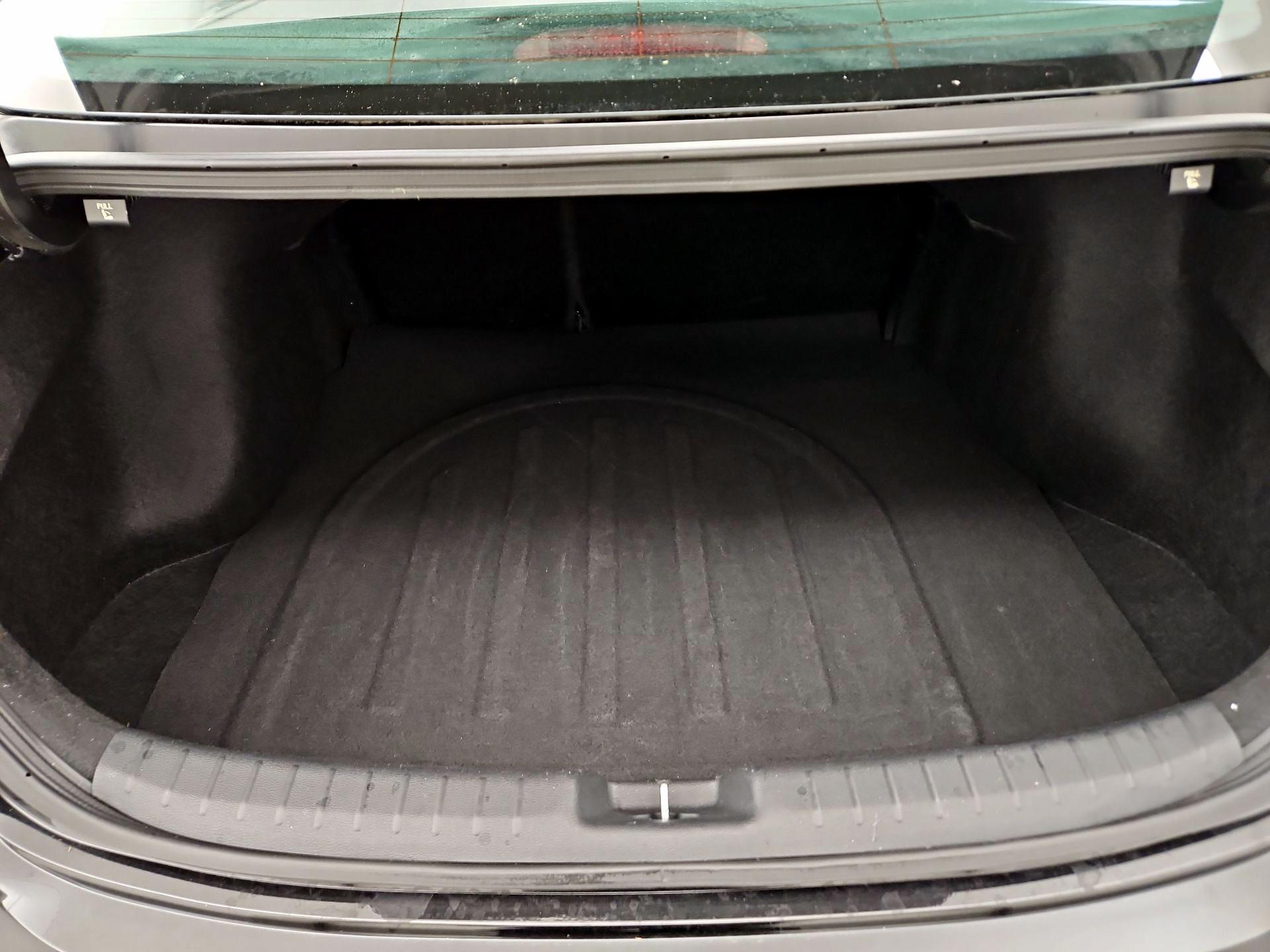 Thumbnail: 2023 Kia Forte - 20