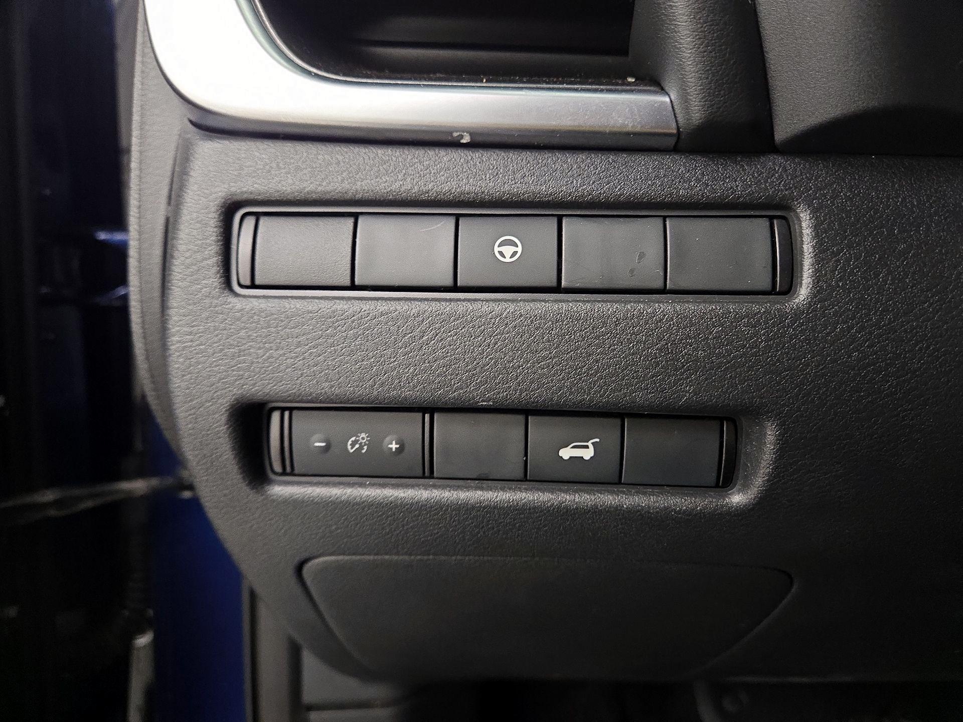 Thumbnail: 2023 Nissan Rogue - 13