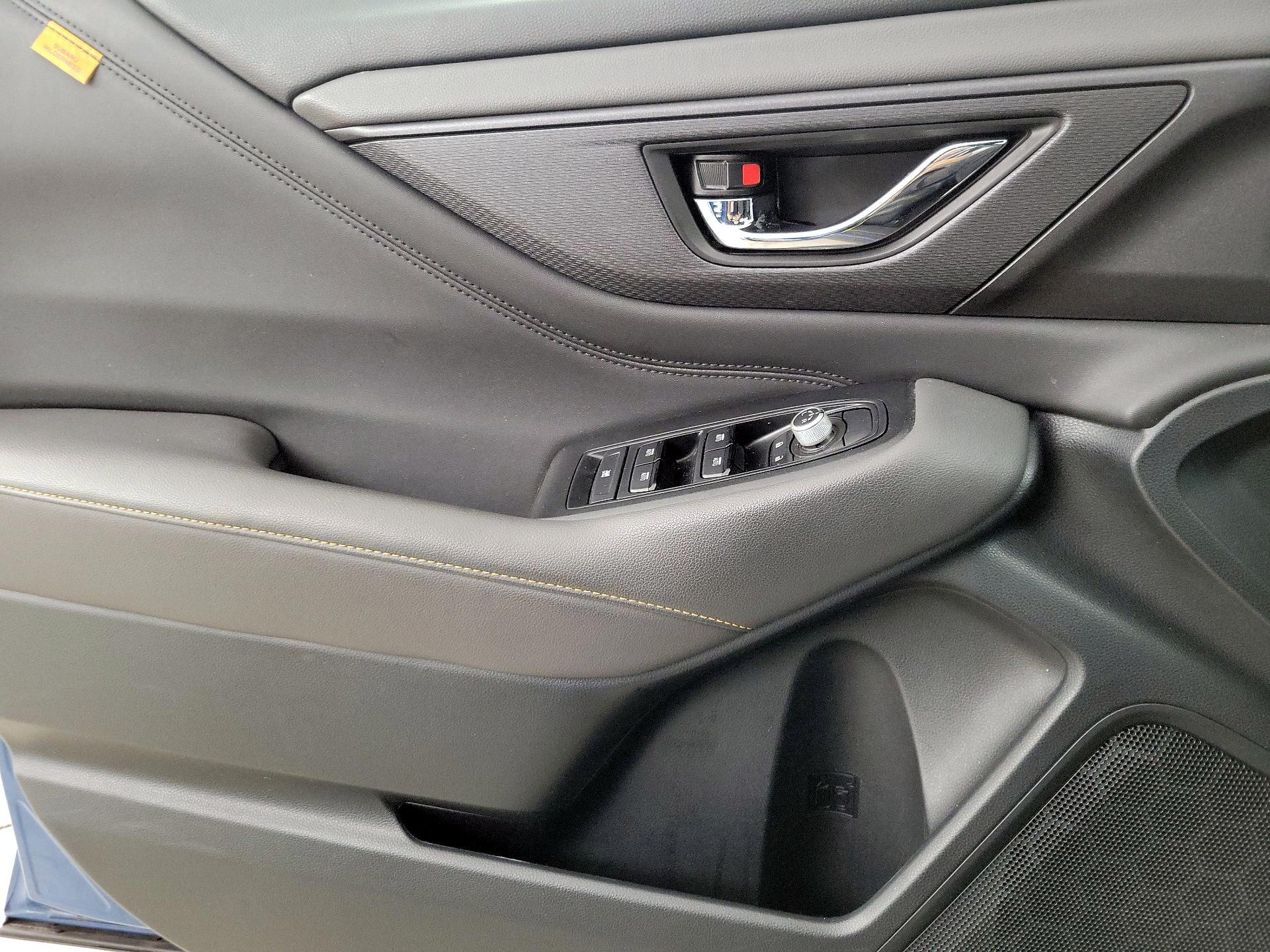 Thumbnail: 2022 Subaru Outback - 12