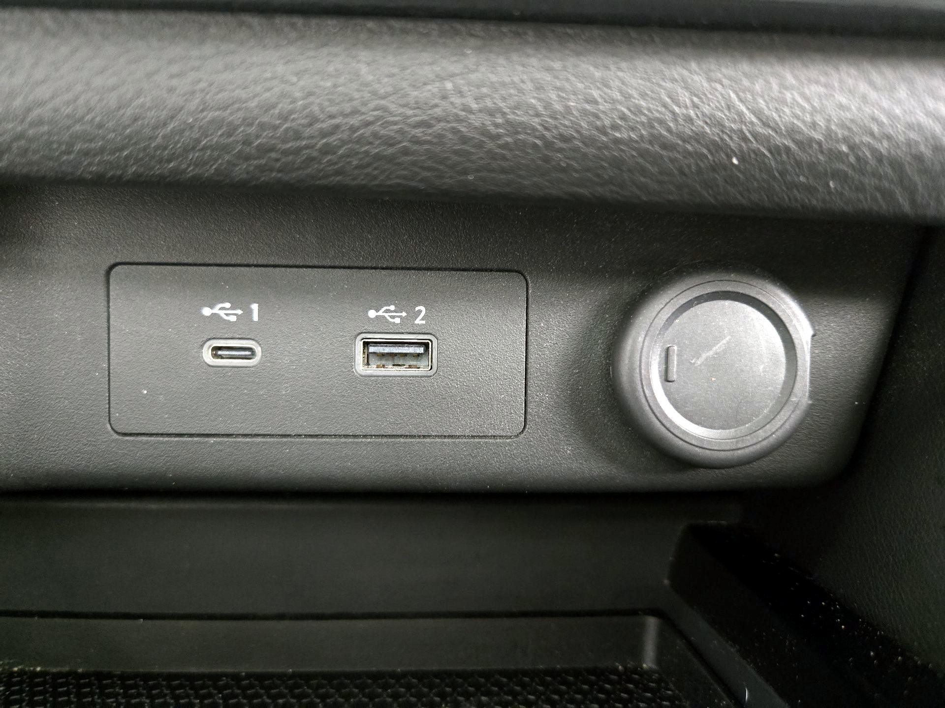 Thumbnail: 2023 Nissan Rogue - 19