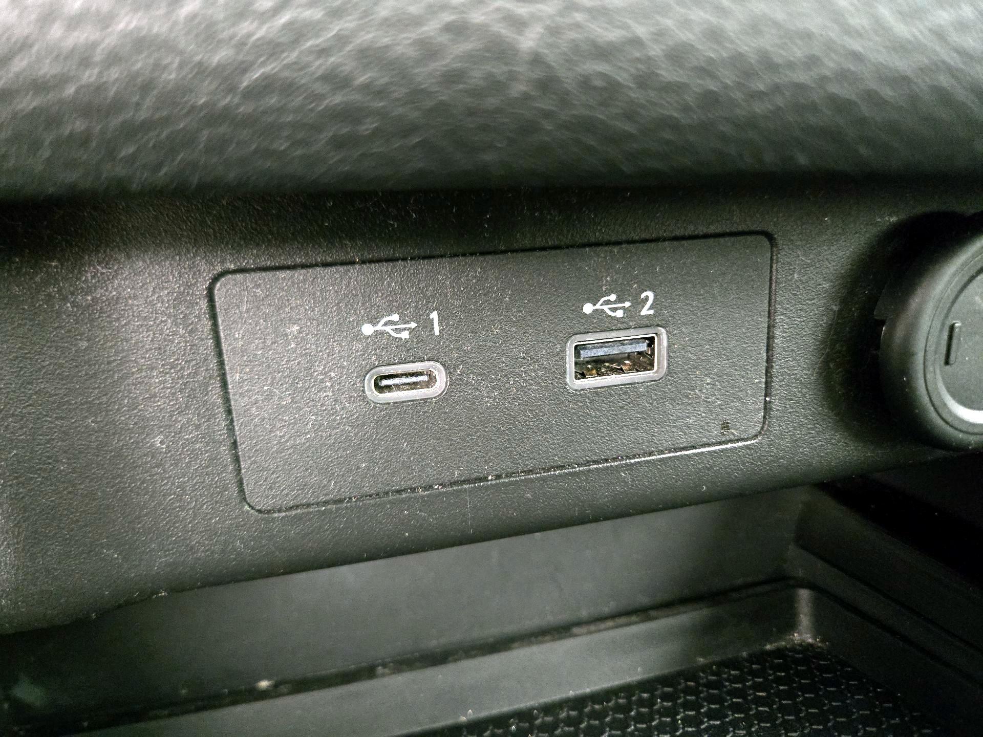 Thumbnail: 2023 Nissan Rogue - 18