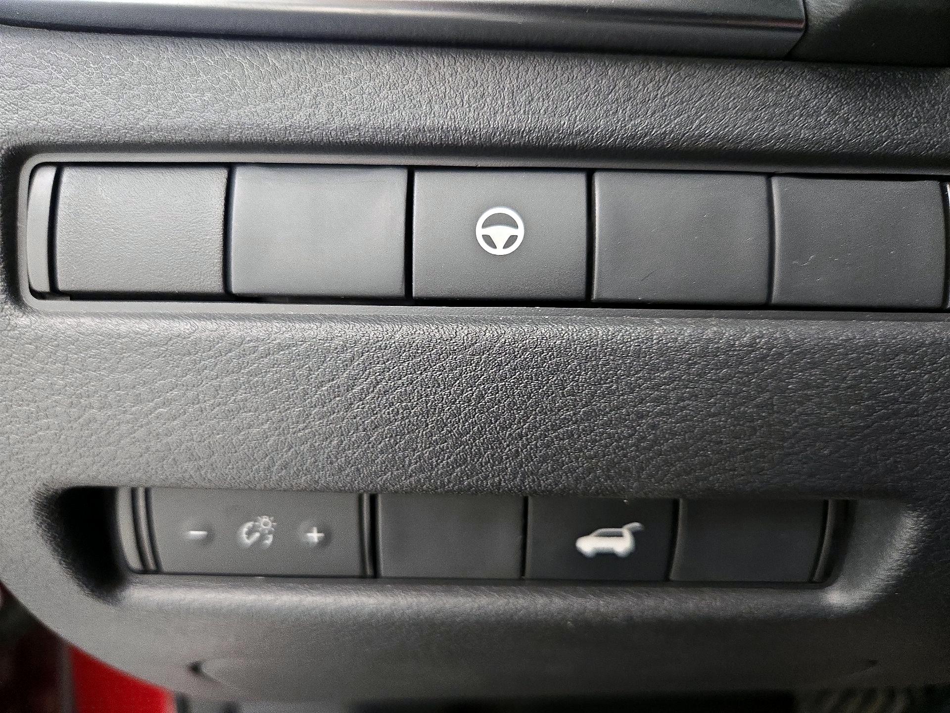 Thumbnail: 2023 Nissan Rogue - 13