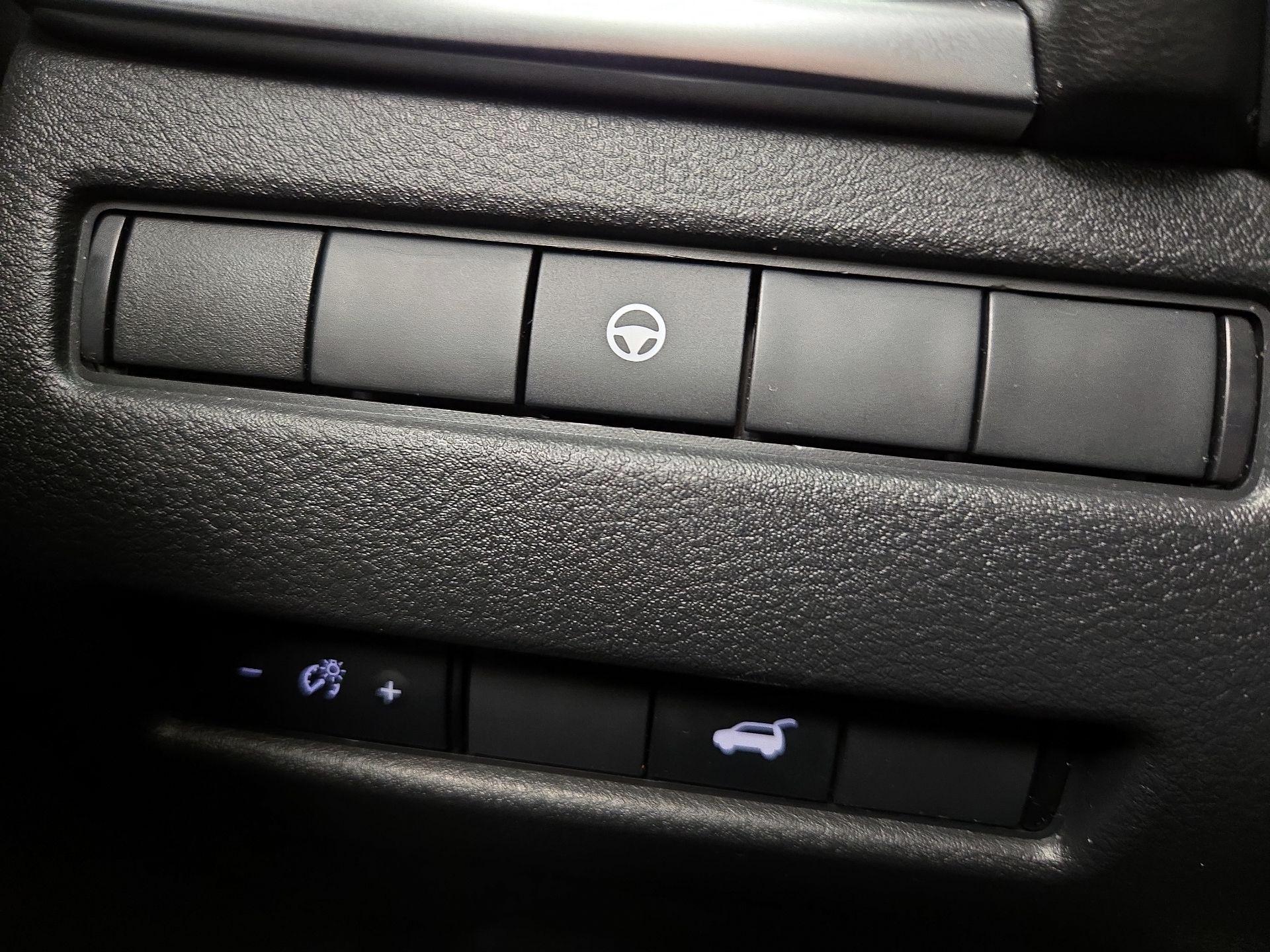 Thumbnail: 2023 Nissan Rogue - 13