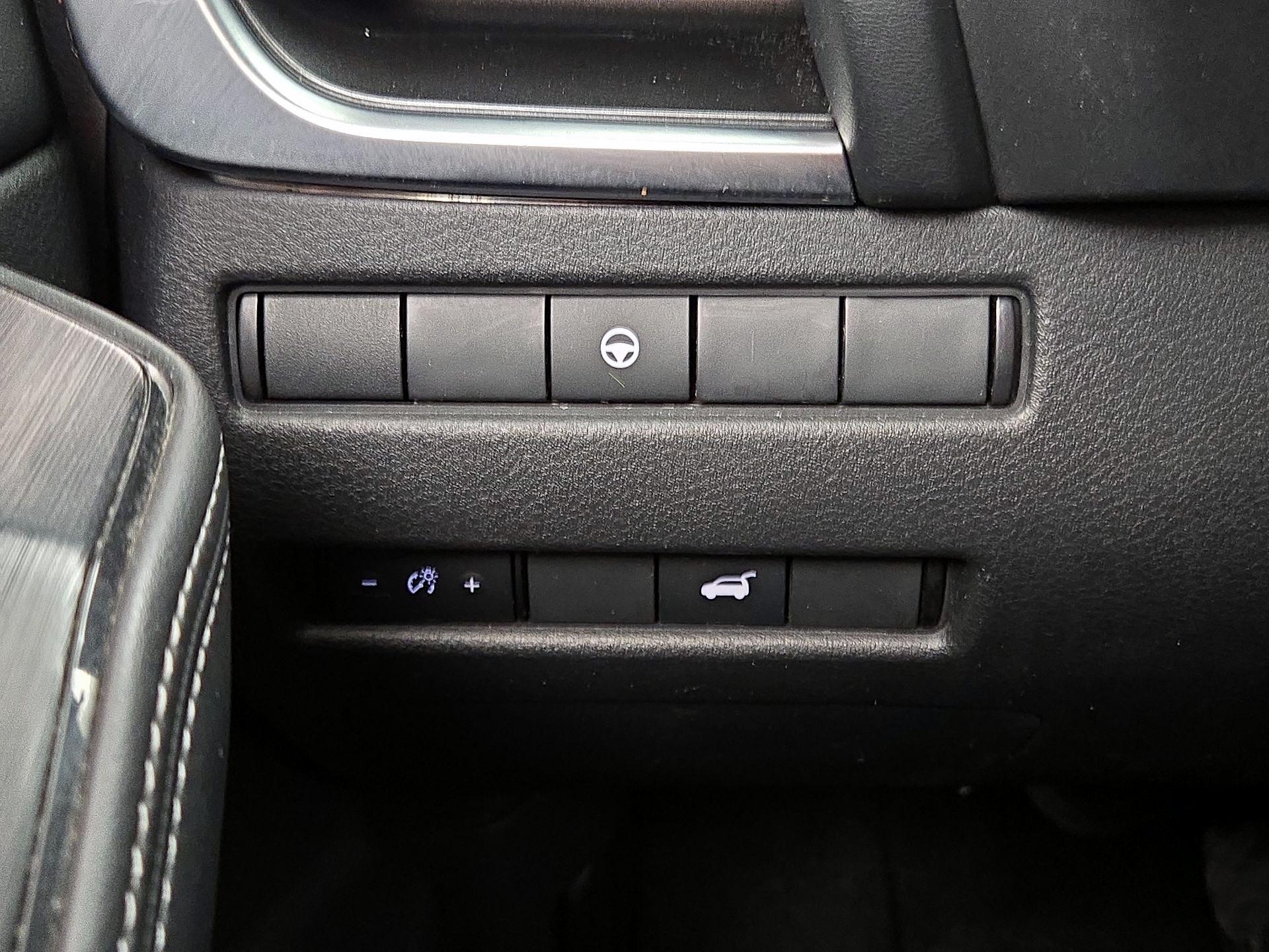 Thumbnail: 2023 Nissan Rogue - 13