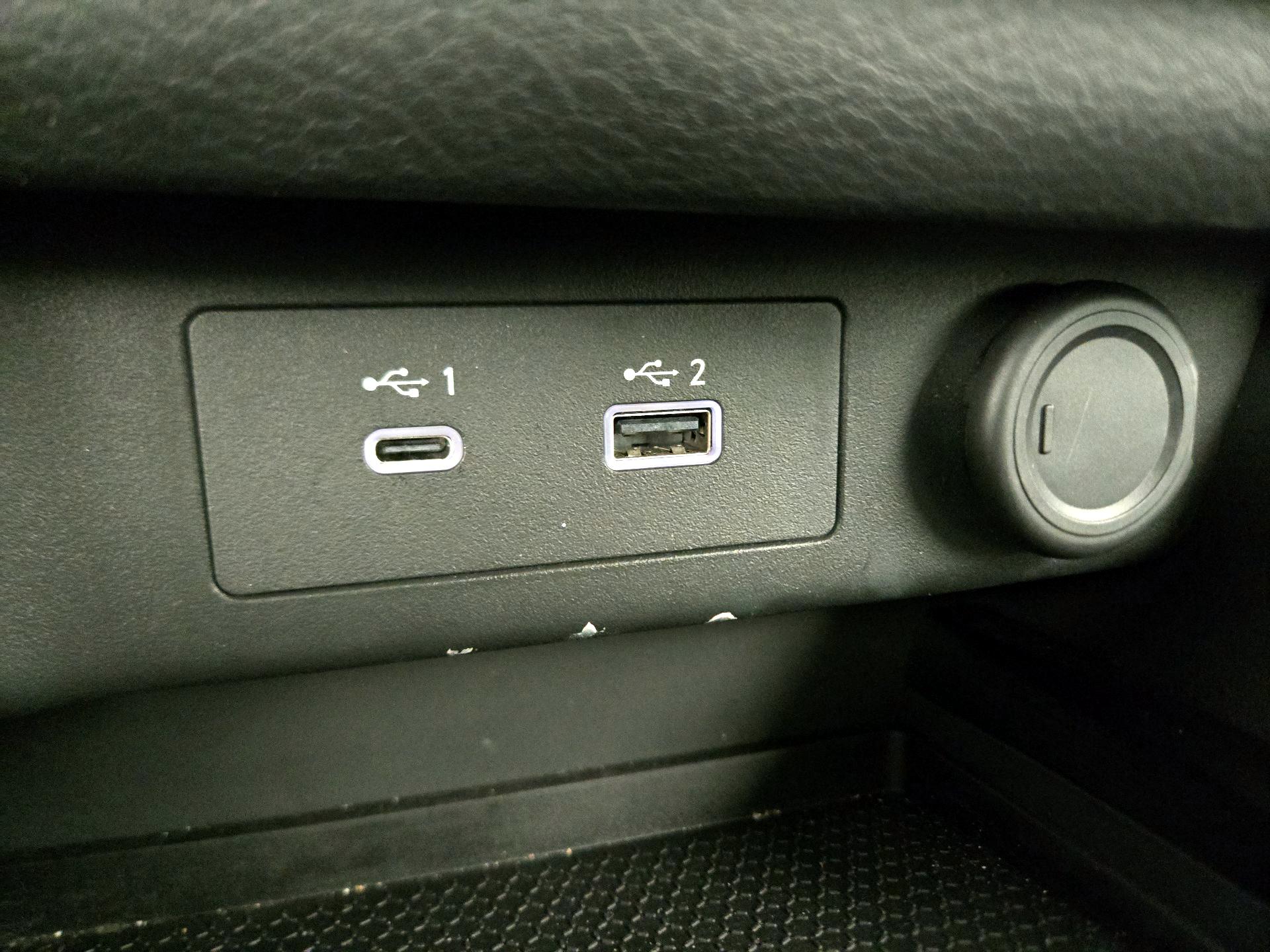 Thumbnail: 2023 Nissan Rogue - 18