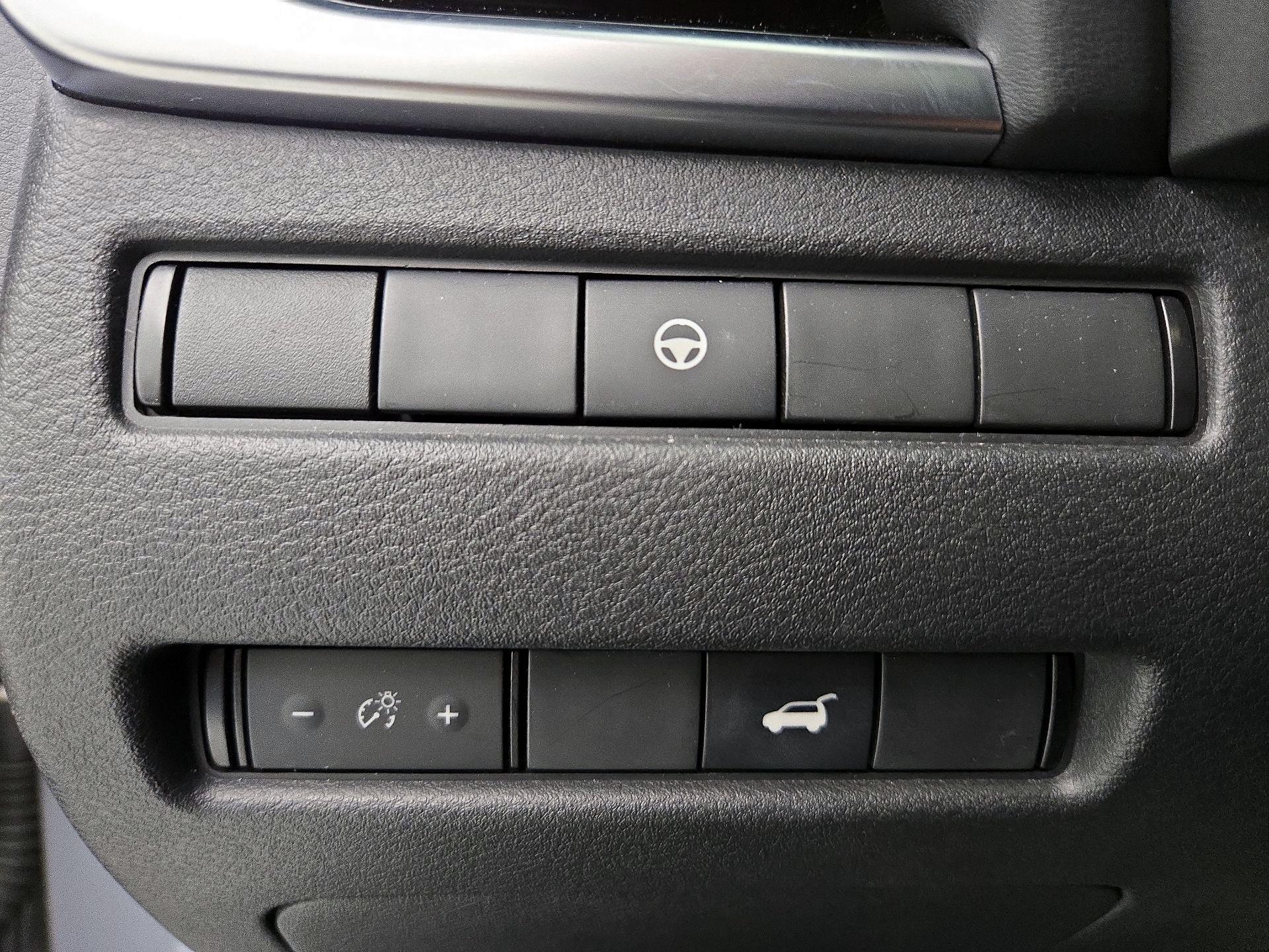 Thumbnail: 2023 Nissan Rogue - 13