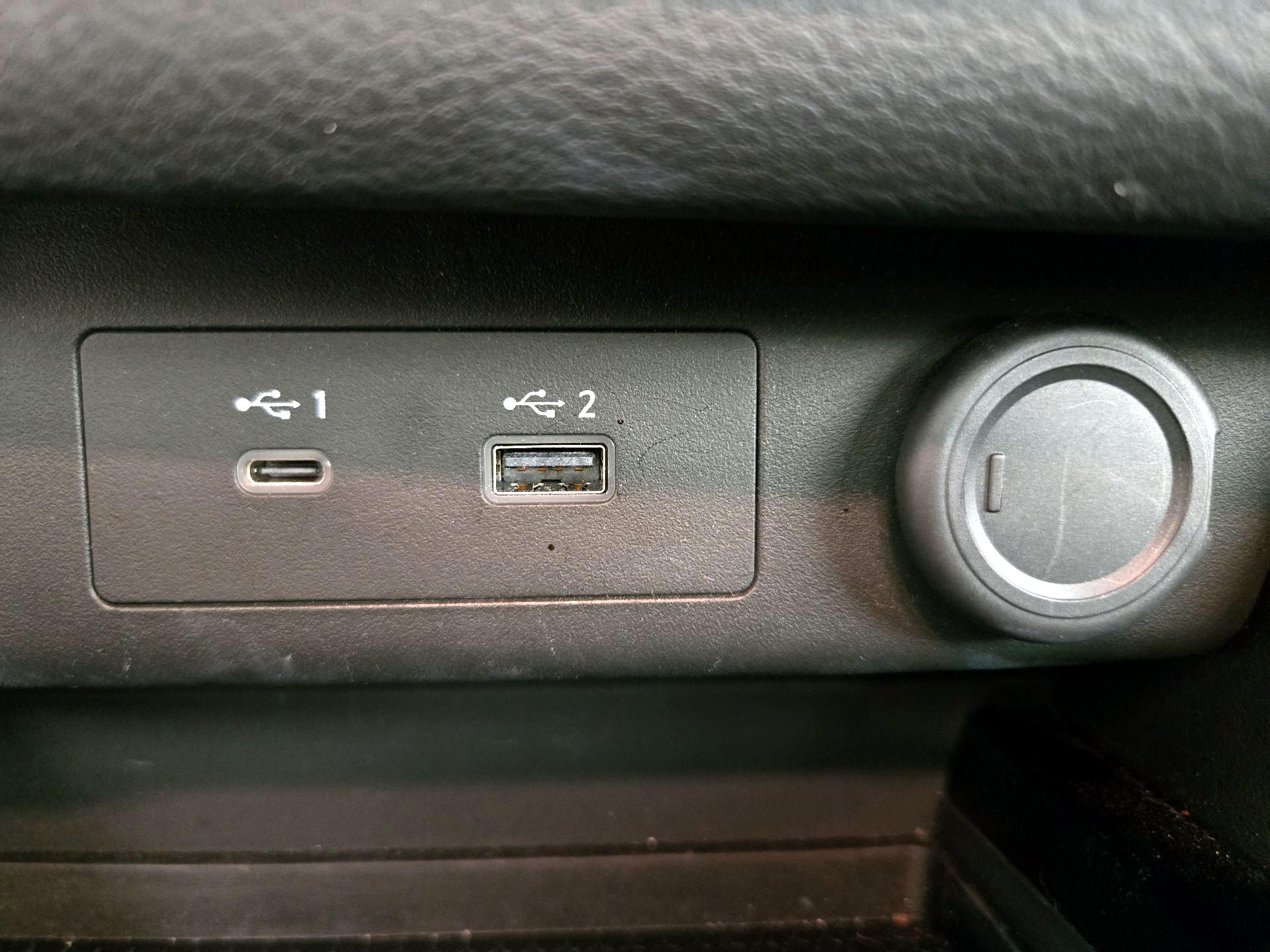 Thumbnail: 2023 Nissan Rogue - 19