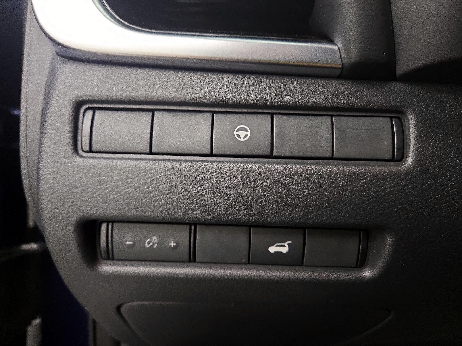 Thumbnail: 2023 Nissan Rogue - 13