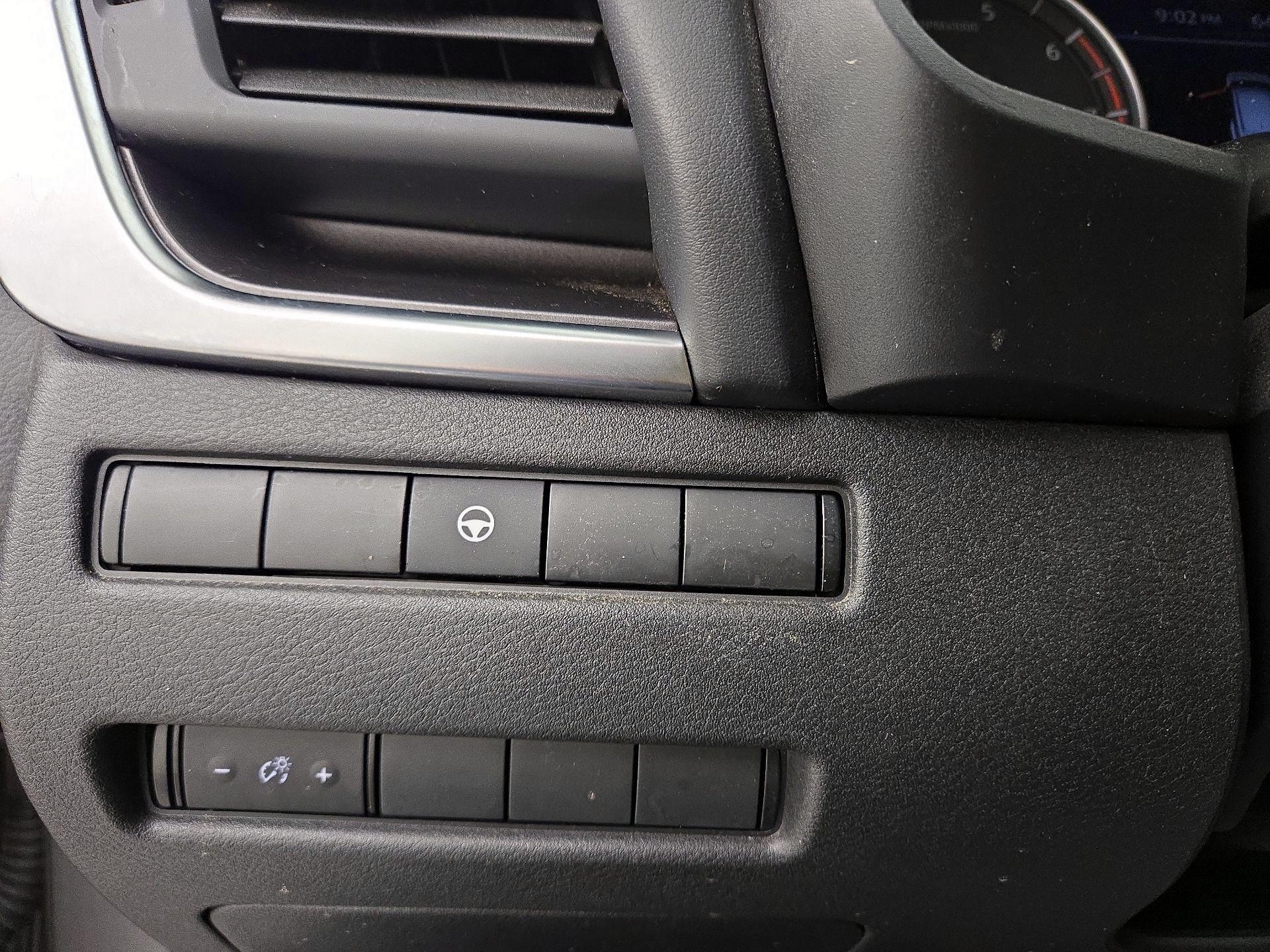 Thumbnail: 2023 Nissan Rogue - 13