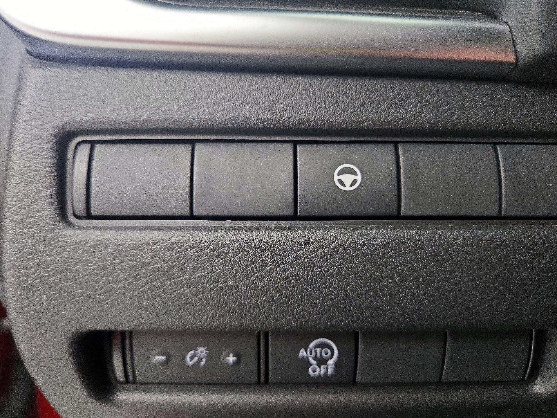 Thumbnail: 2023 Nissan Rogue - 13