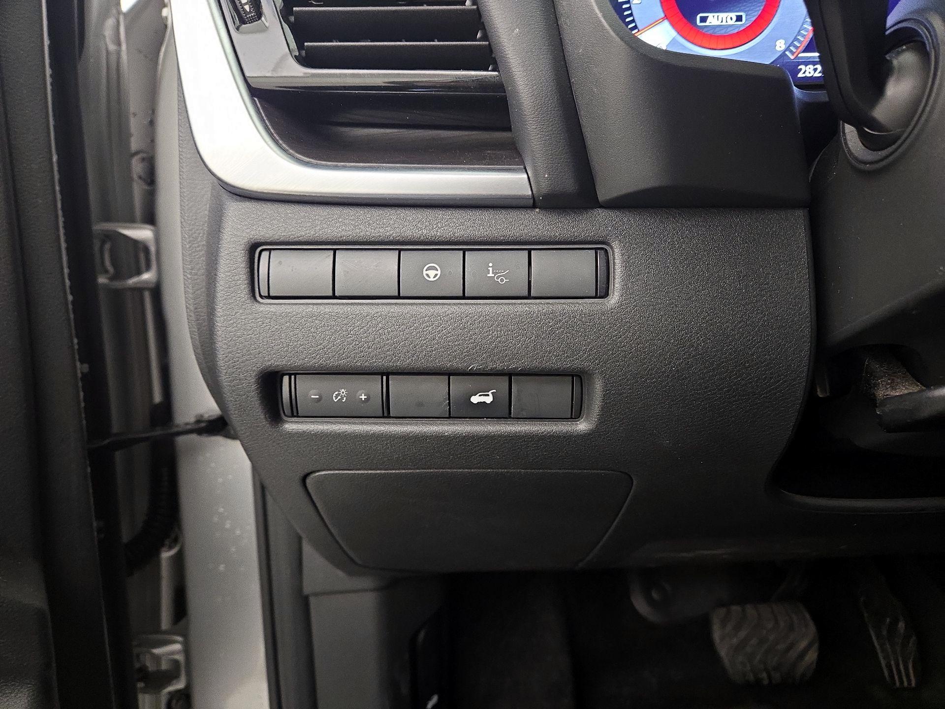 Thumbnail: 2023 Nissan Rogue - 13