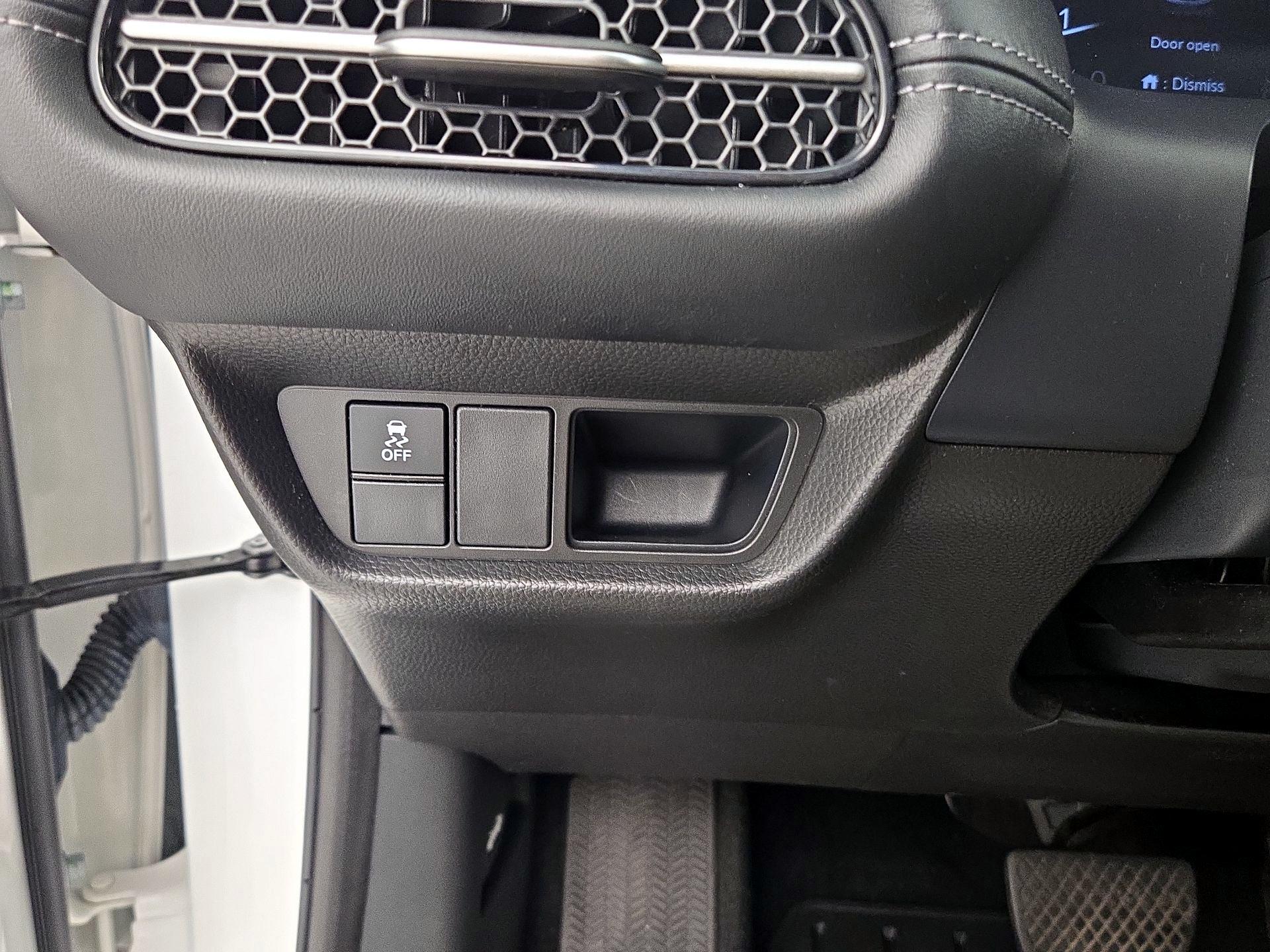 Thumbnail: 2023 Honda HR-V - 13