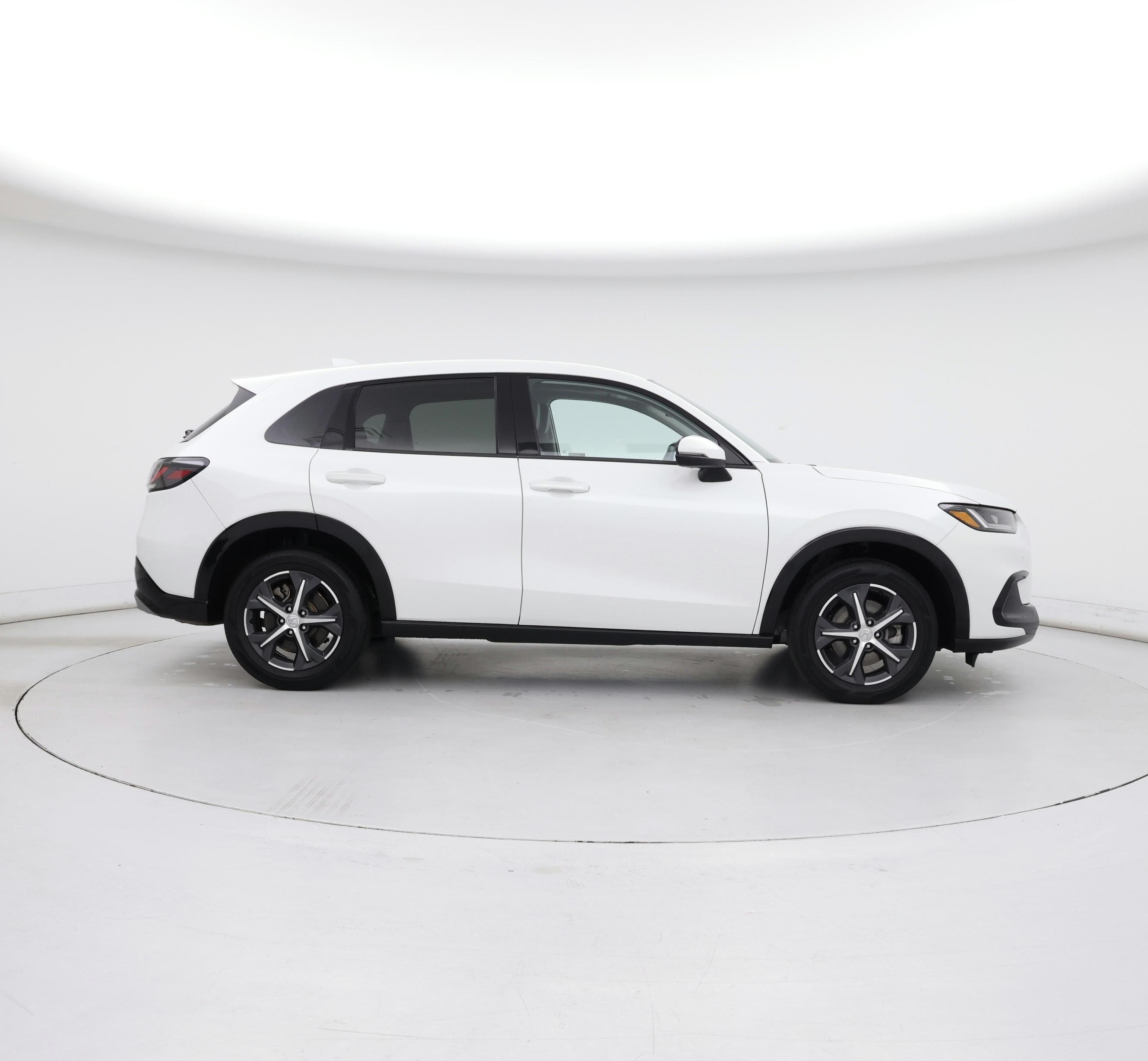 Thumbnail: 2023 Honda HR-V - 7