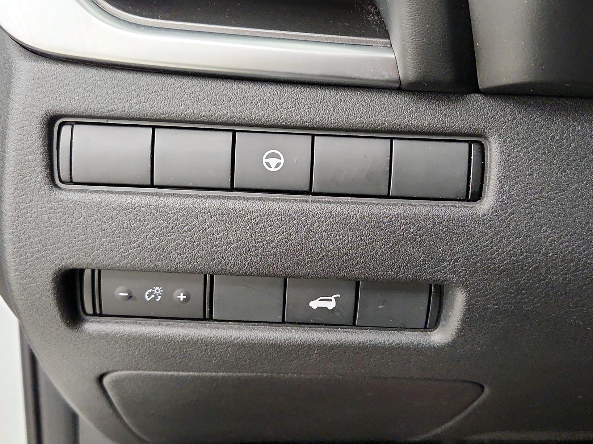 Thumbnail: 2023 Nissan Rogue - 13