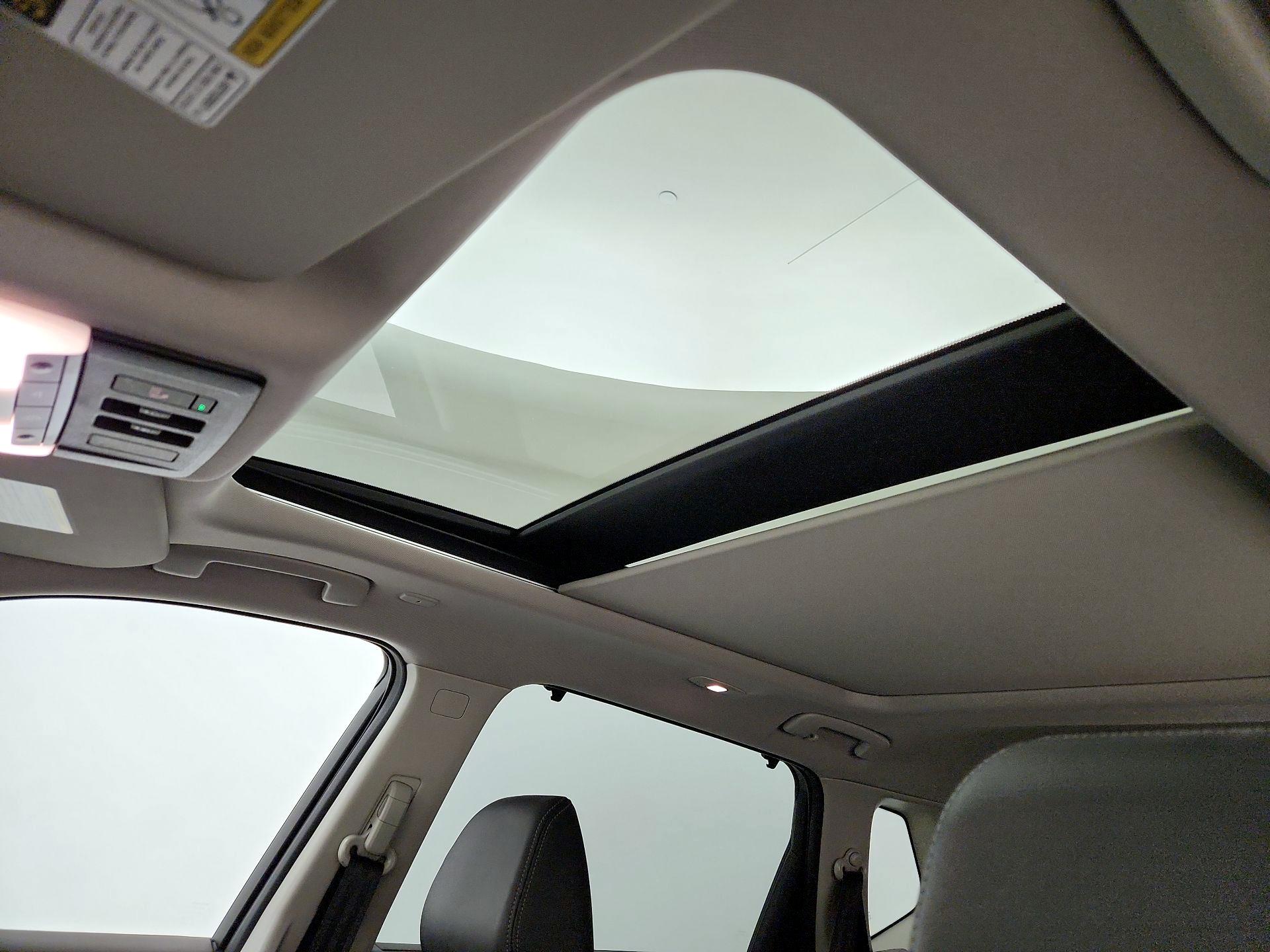 Thumbnail: 2023 Nissan Rogue - 19