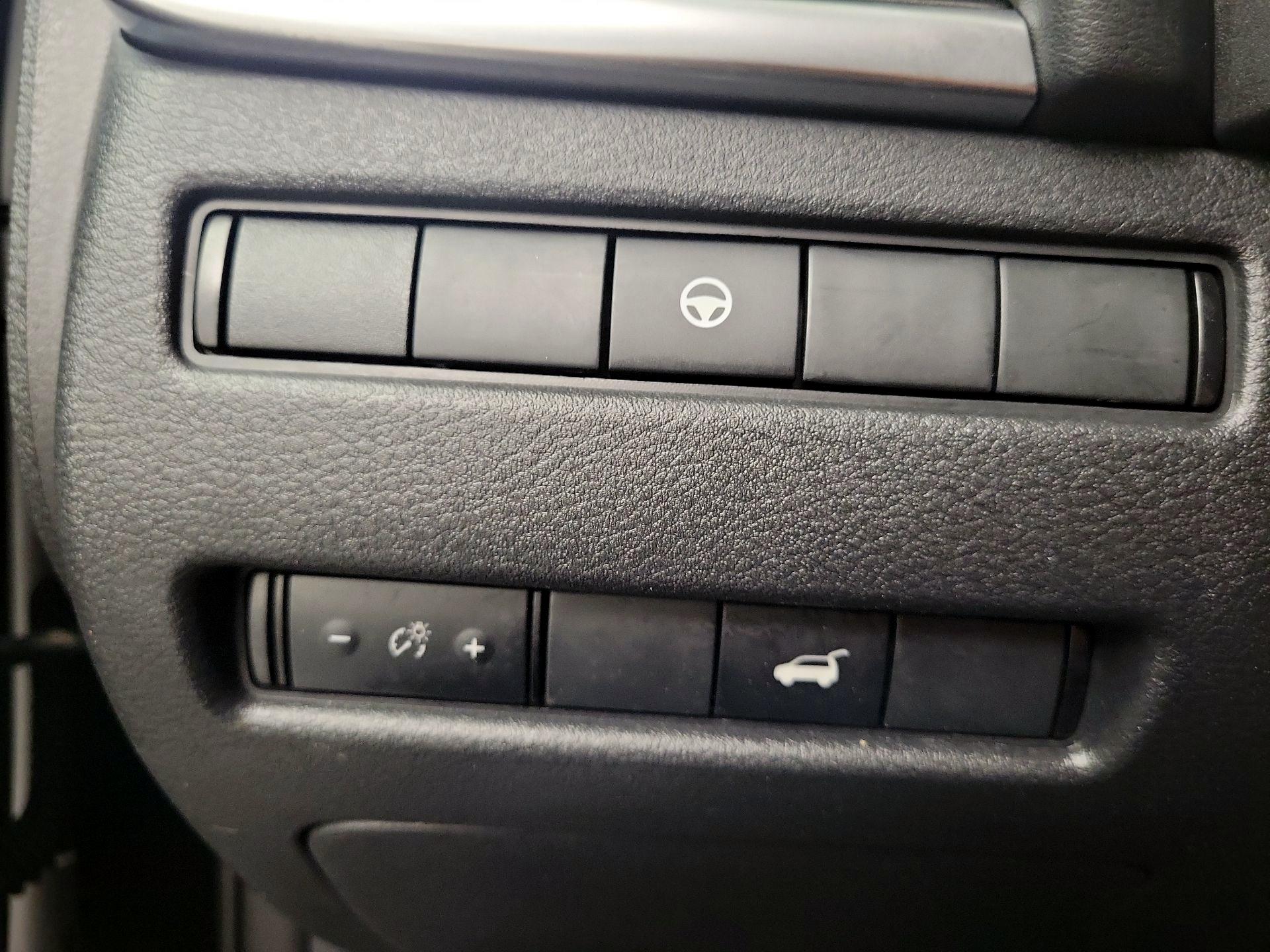 Thumbnail: 2023 Nissan Rogue - 11