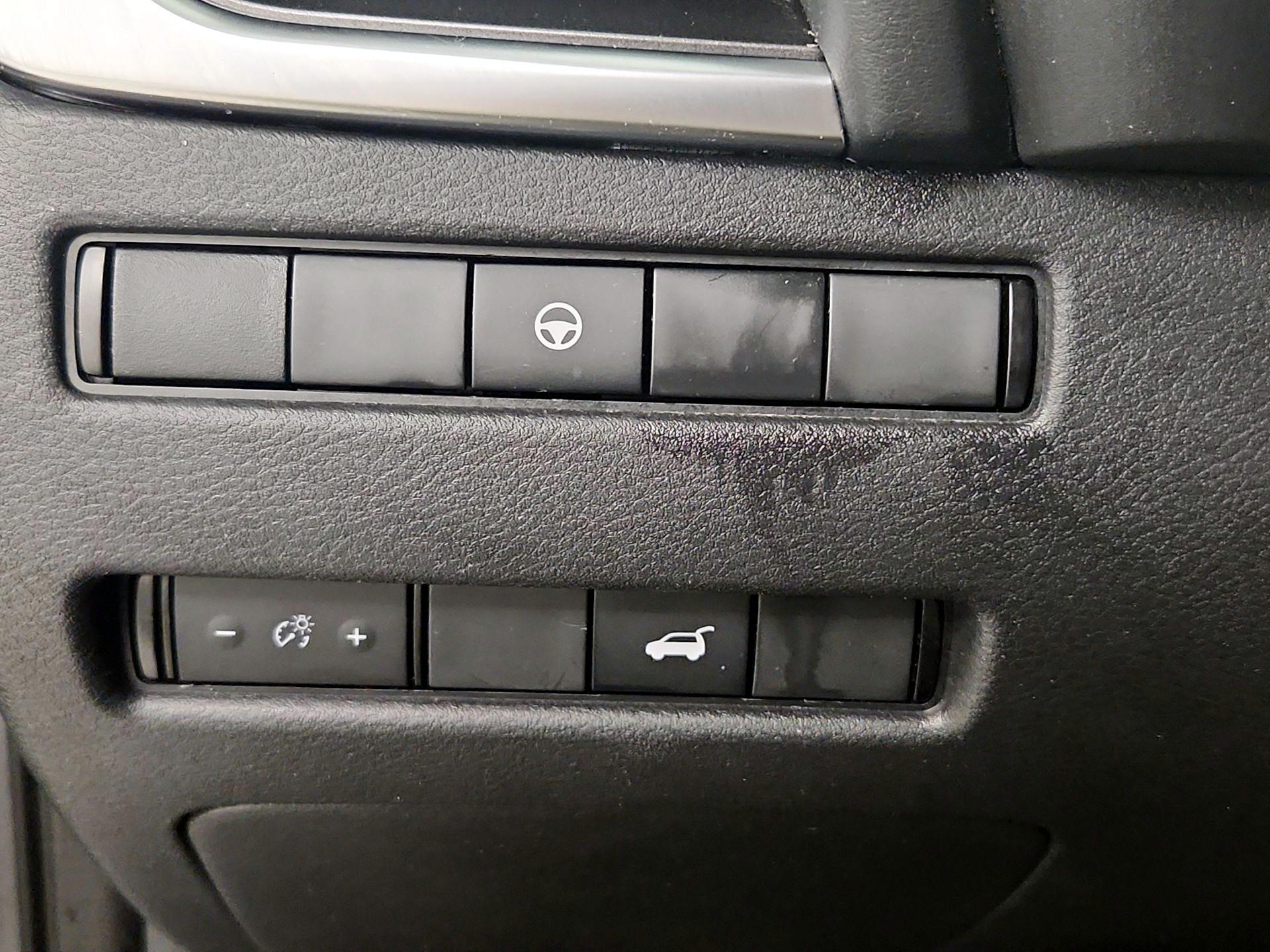 Thumbnail: 2023 Nissan Rogue - 13