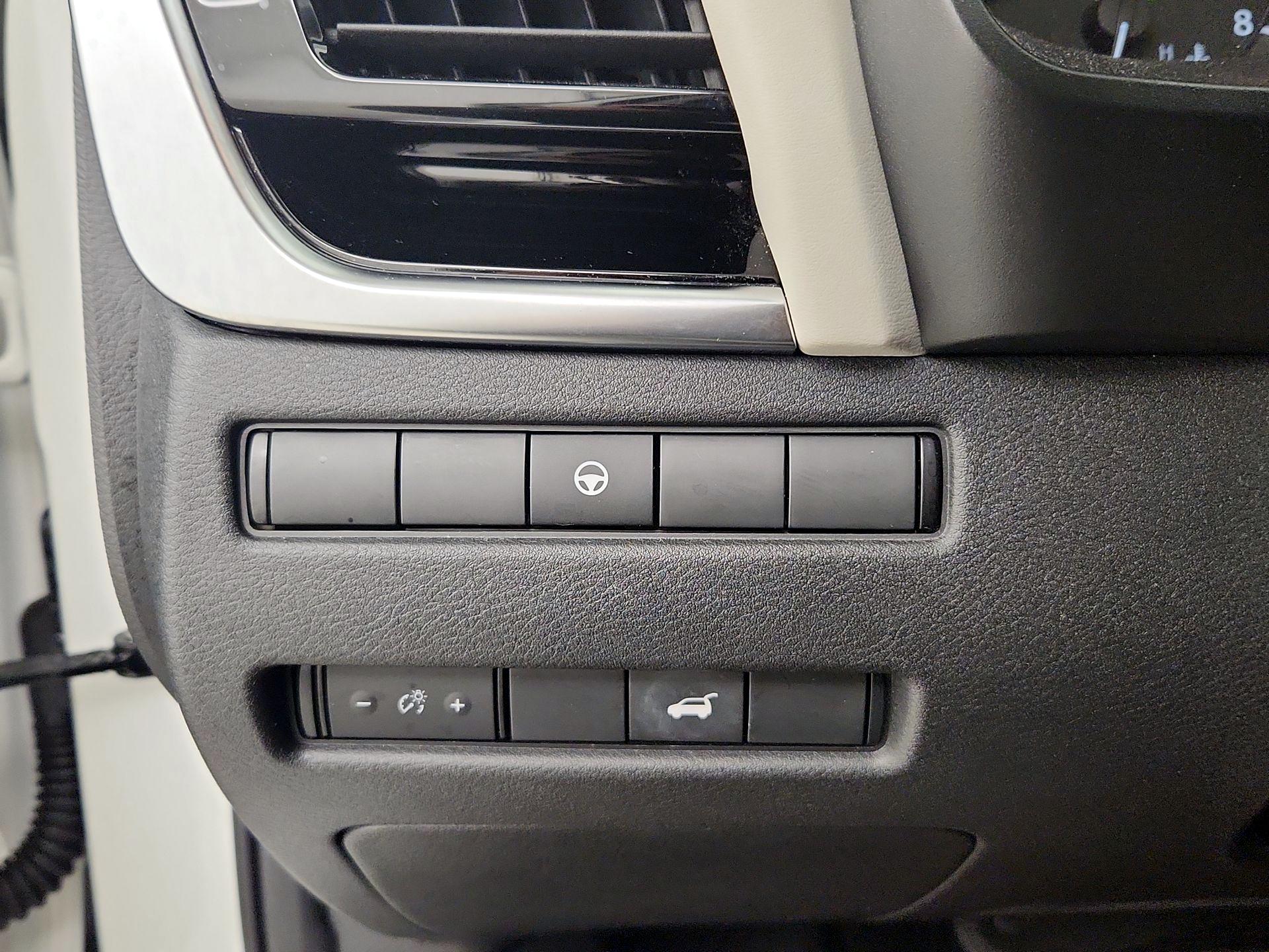 Thumbnail: 2023 Nissan Rogue - 13