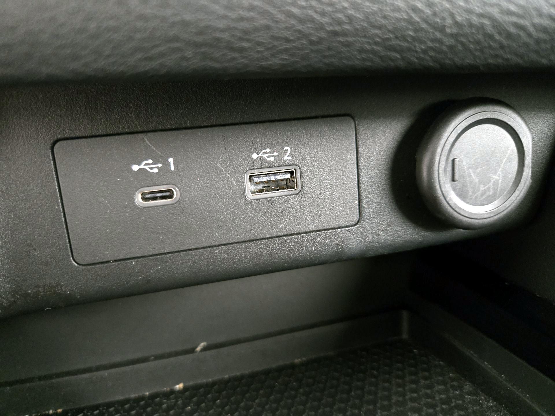 Thumbnail: 2023 Nissan Rogue - 19