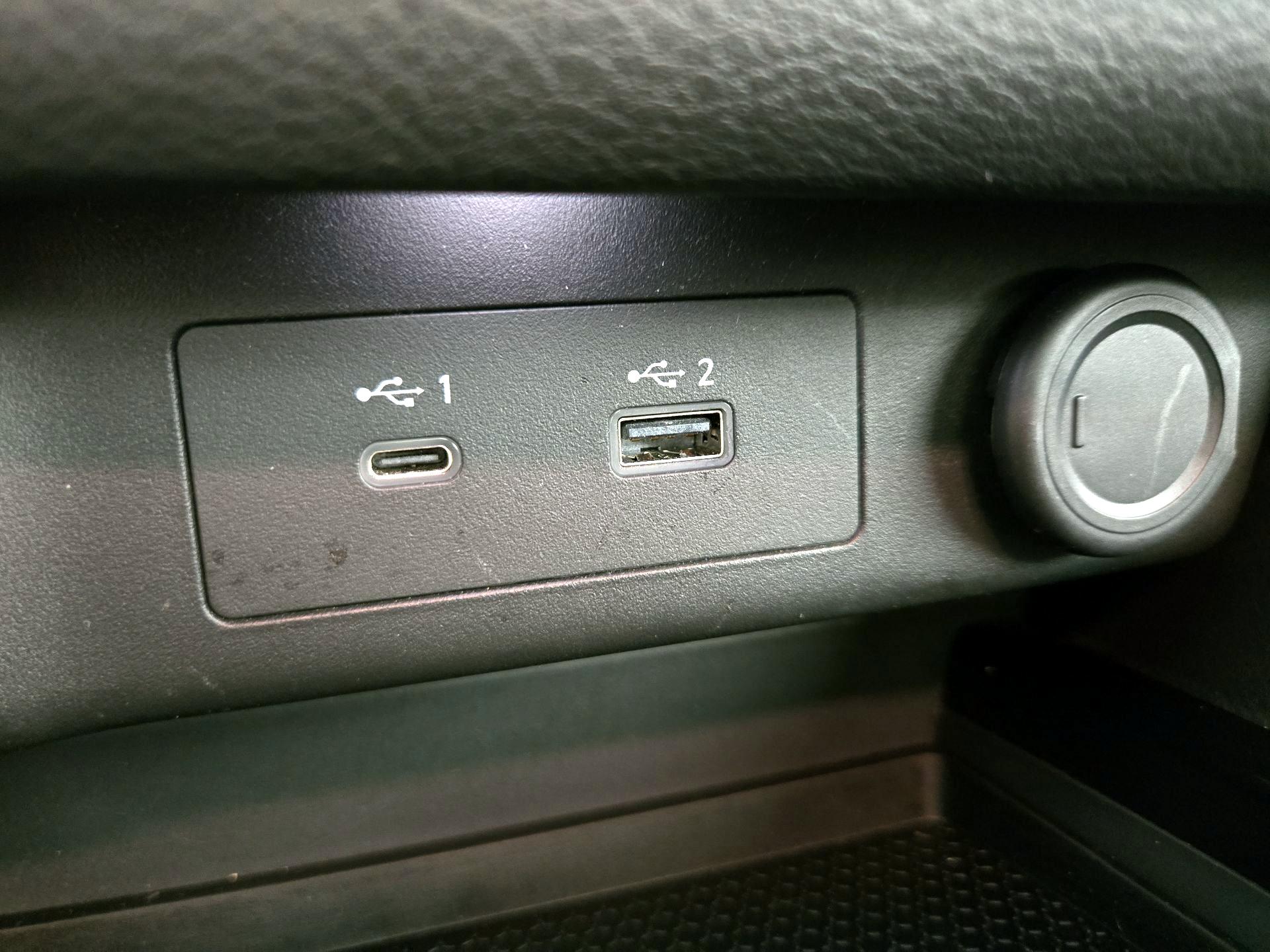 Thumbnail: 2022 Nissan Rogue - 18