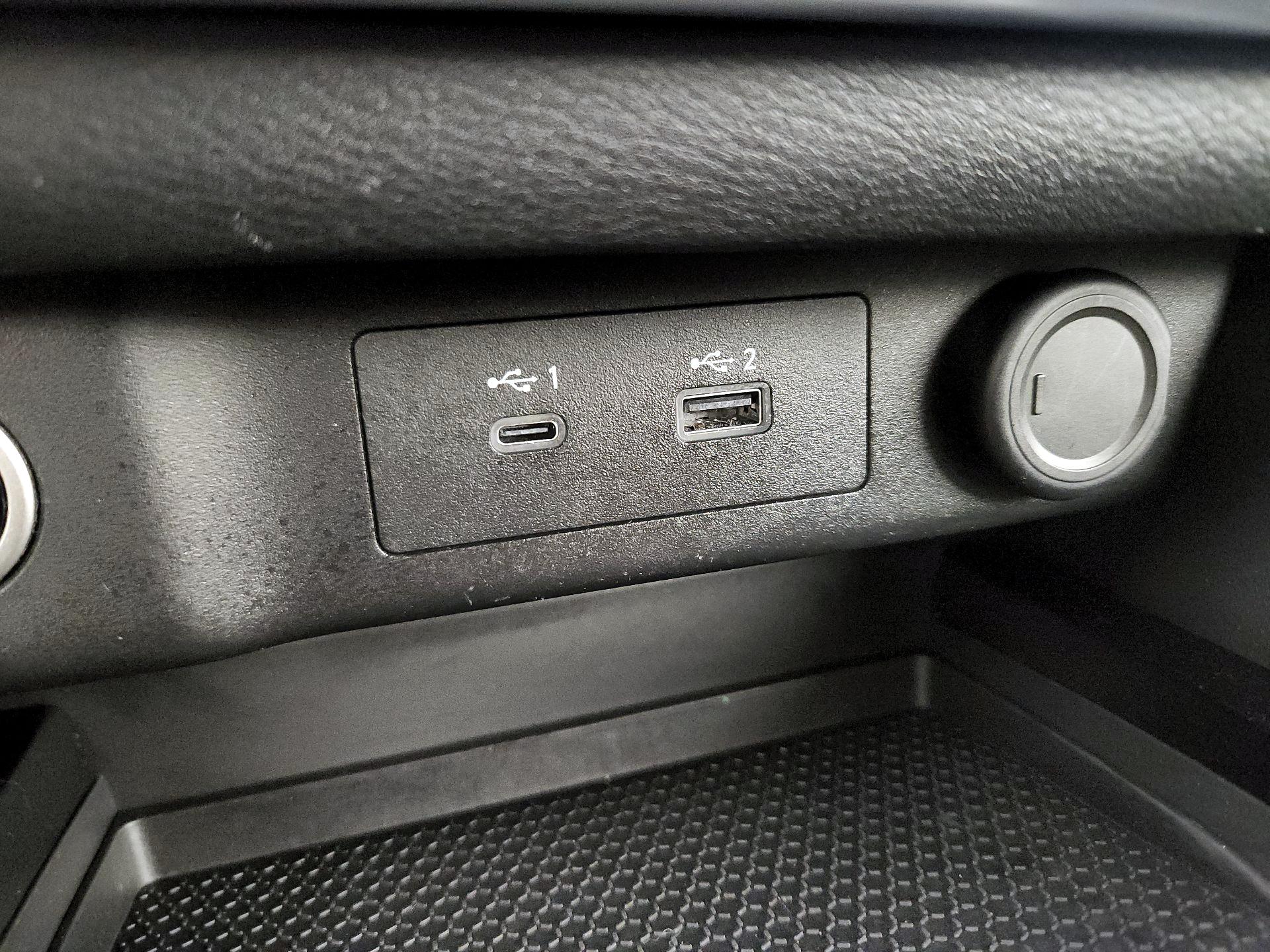 Thumbnail: 2023 Nissan Rogue - 16