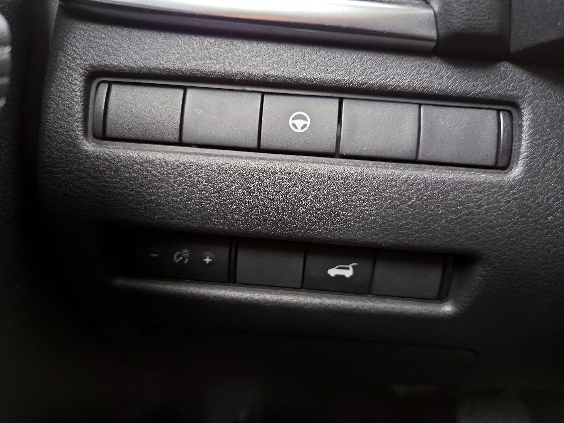 Thumbnail: 2022 Nissan Rogue - 13