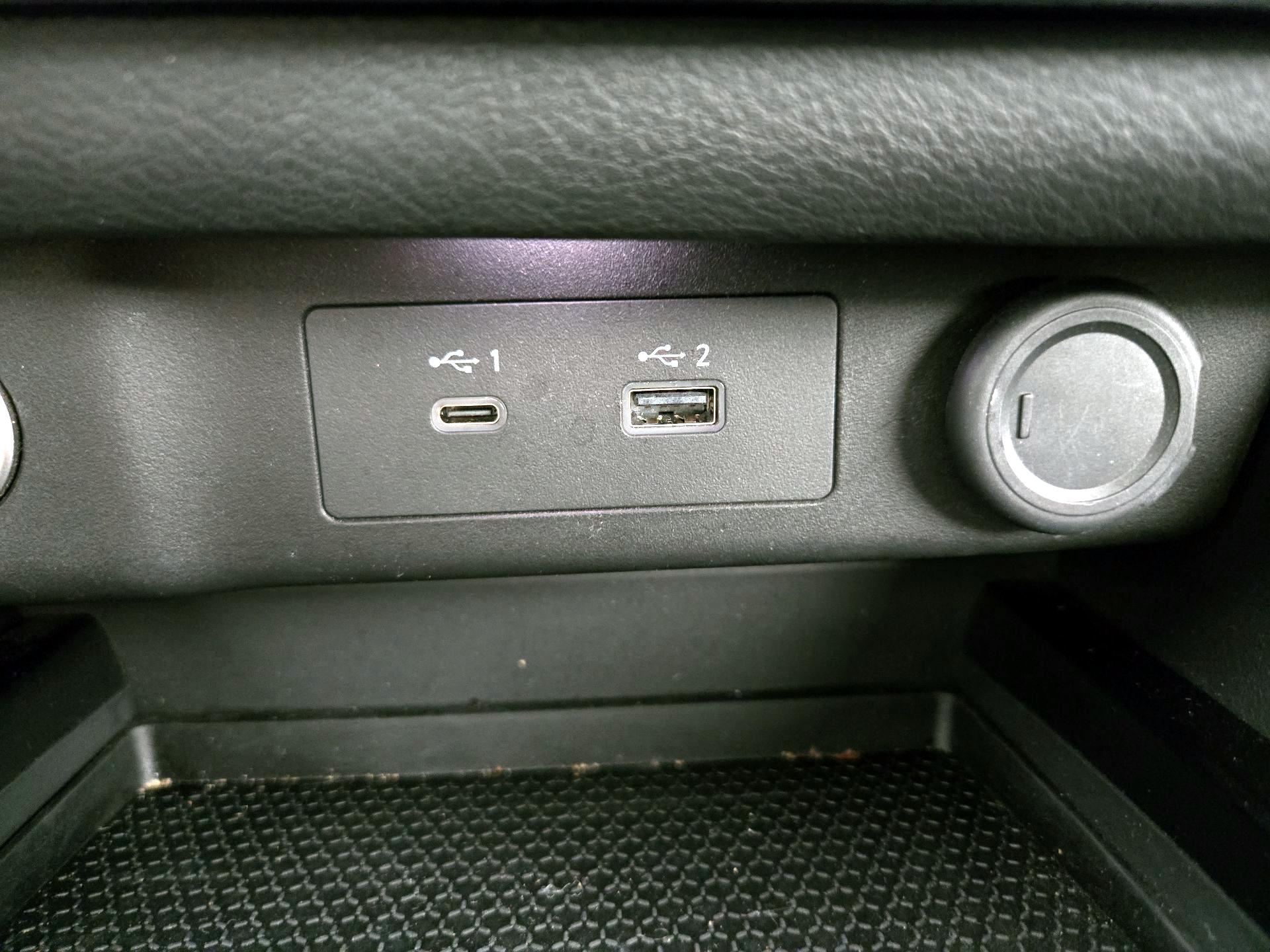 Thumbnail: 2022 Nissan Rogue - 18