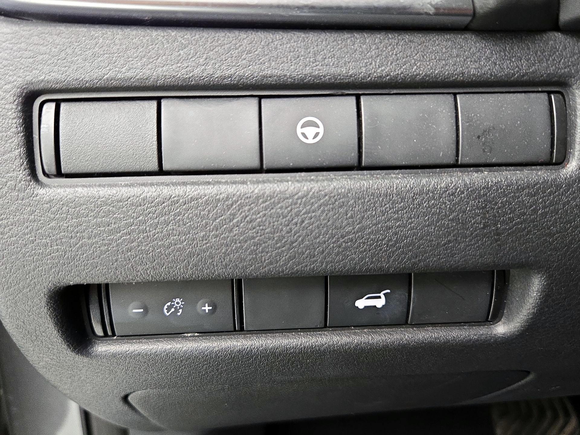 Thumbnail: 2023 Nissan Rogue - 13