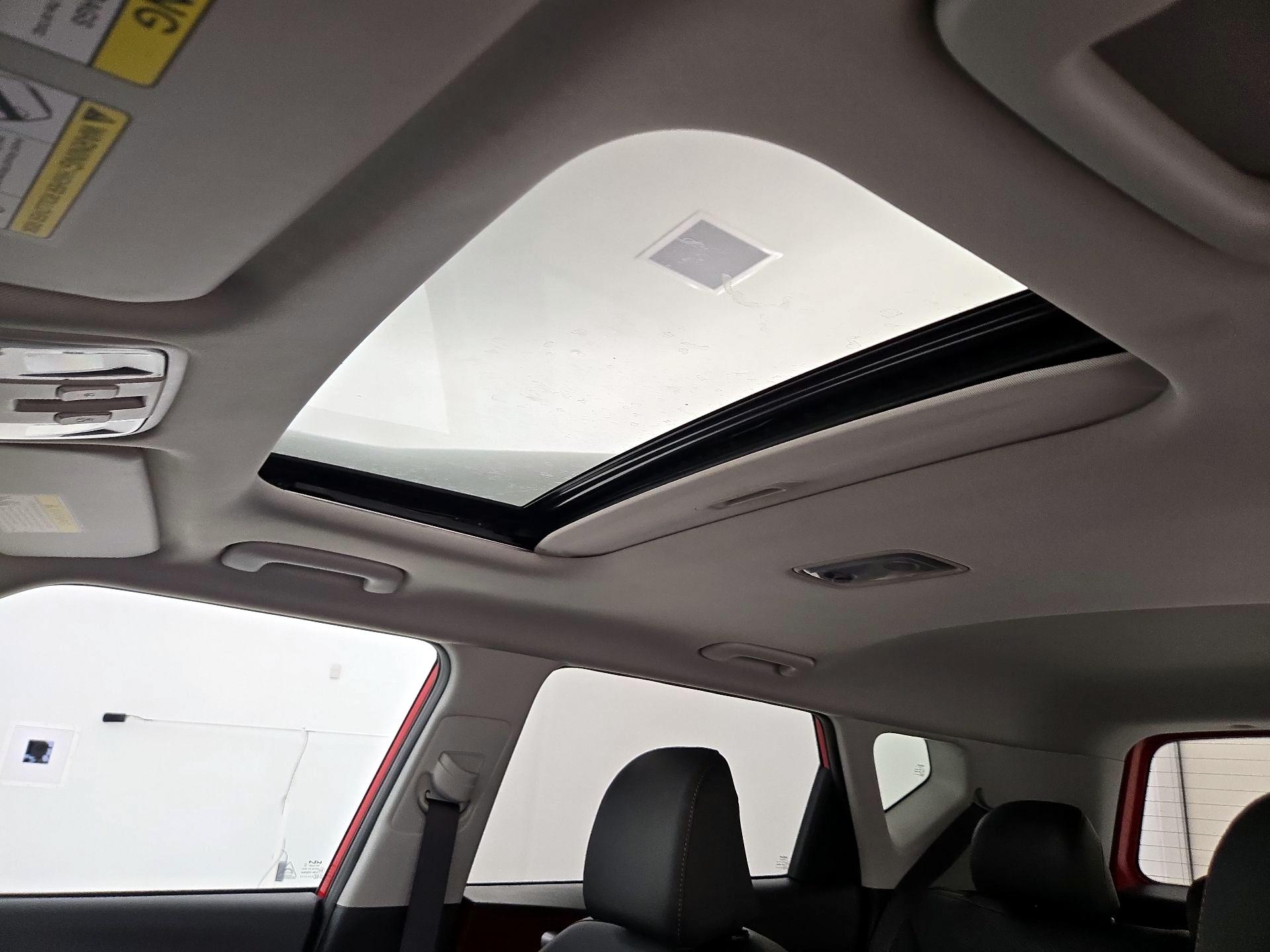 Thumbnail: 2023 Kia Soul - 20