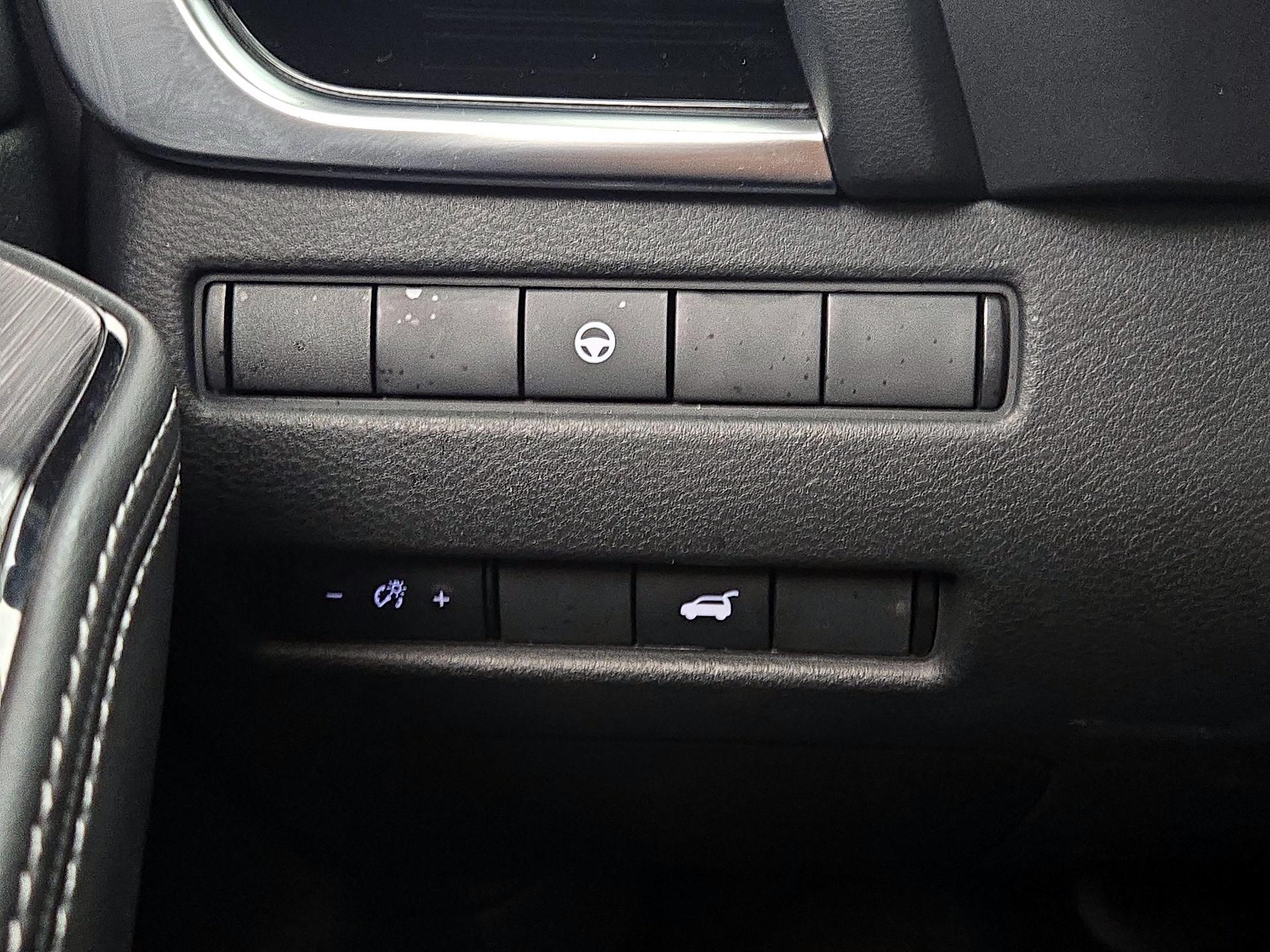 Thumbnail: 2023 Nissan Rogue - 13