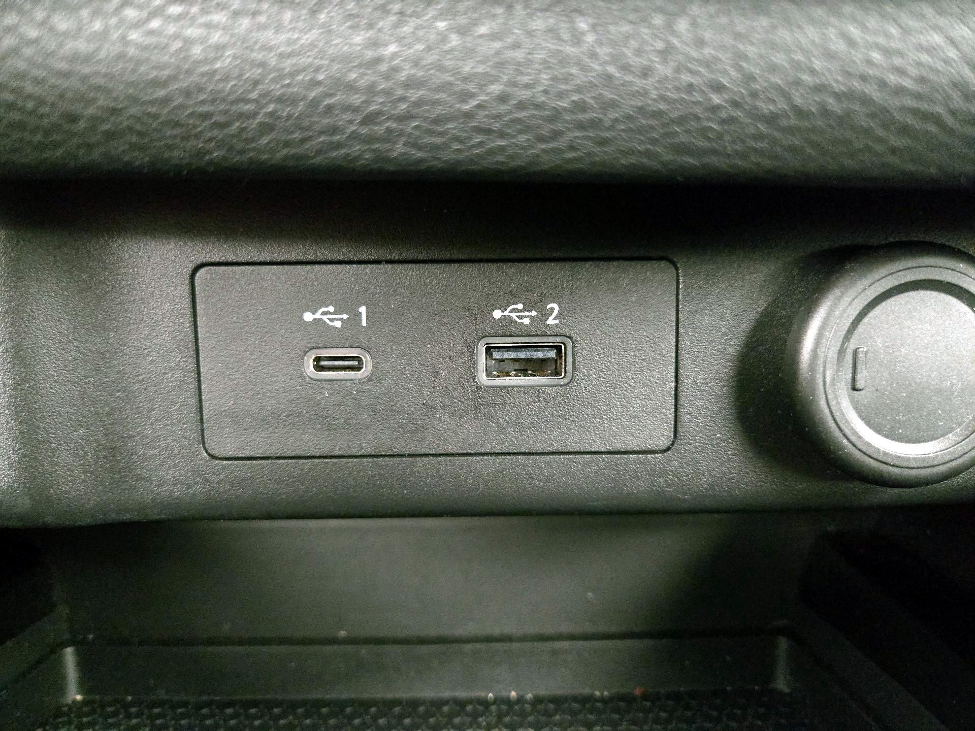 Thumbnail: 2023 Nissan Rogue - 18