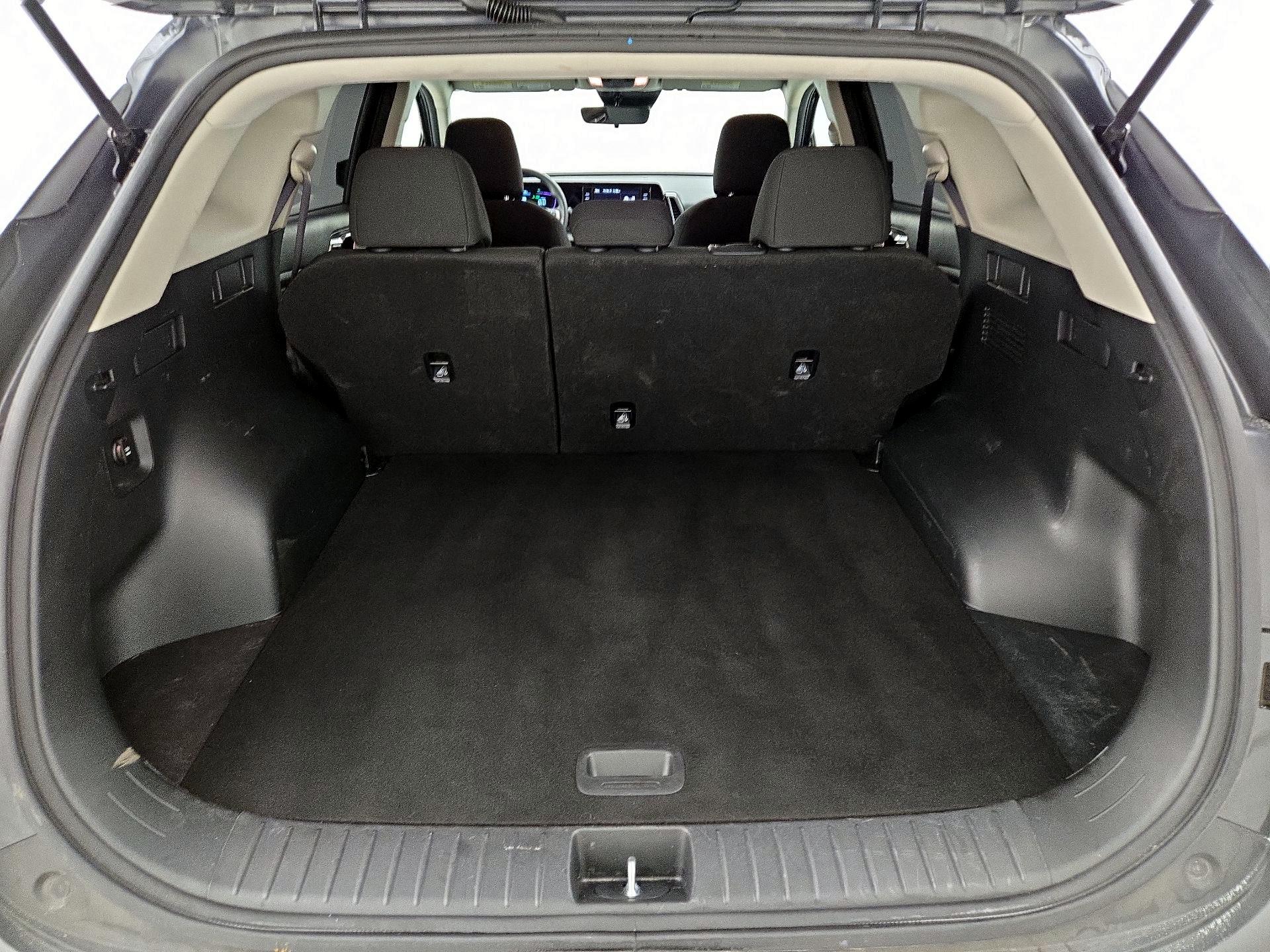 Thumbnail: 2023 Kia Sportage - 20