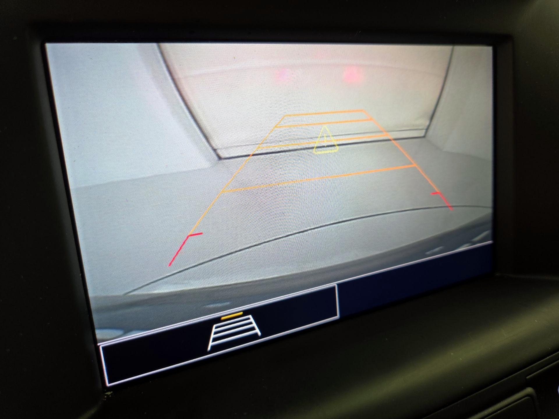 Thumbnail: 2023 GMC Terrain - 12