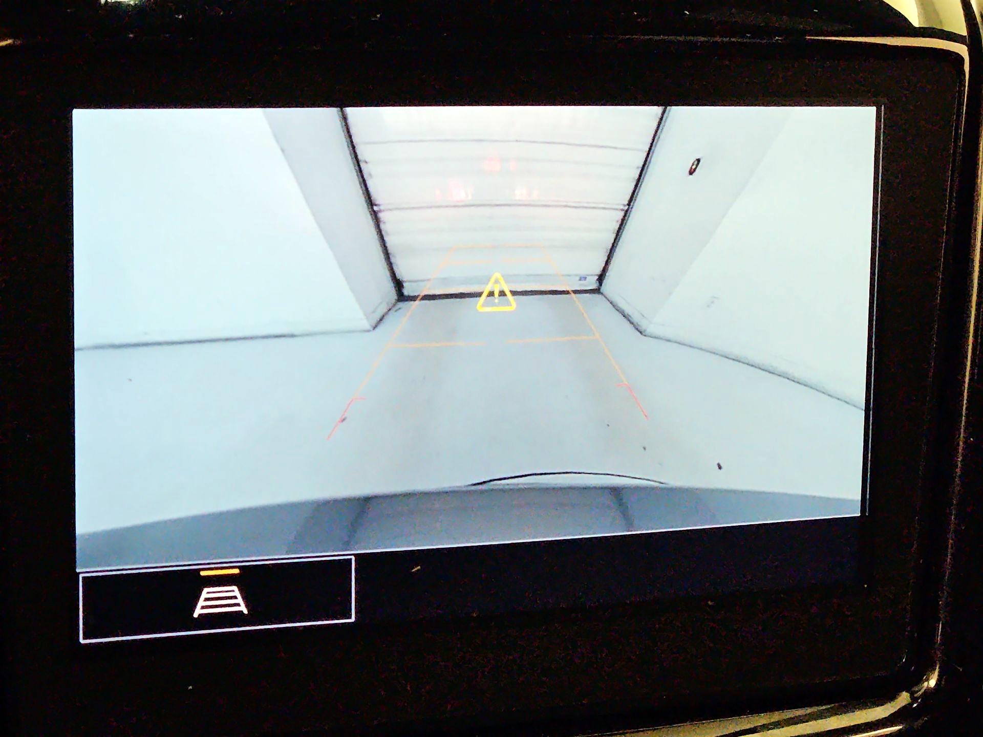 Thumbnail: 2023 Chevrolet Traverse - 14