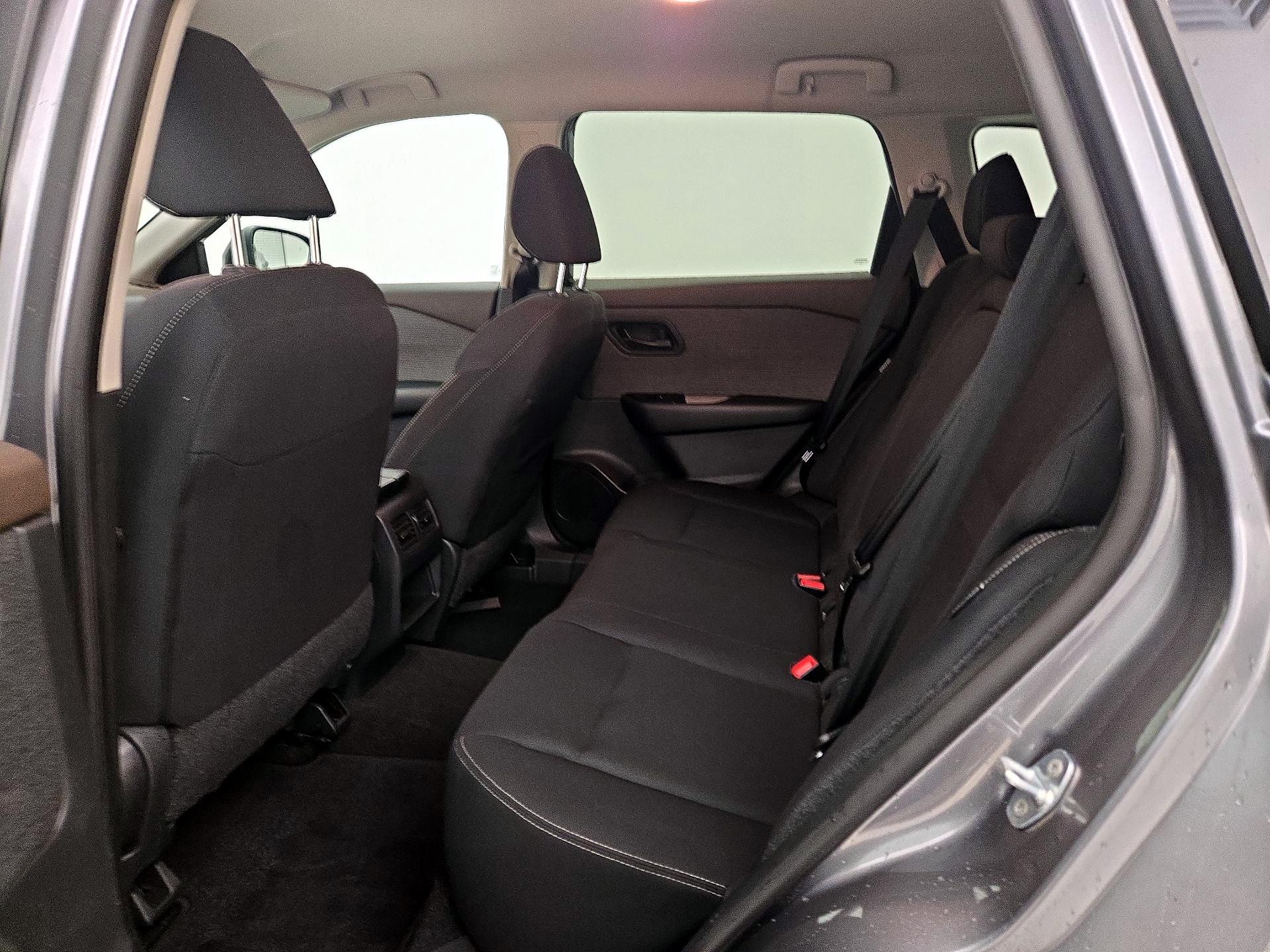 Thumbnail: 2023 Nissan Rogue - 19