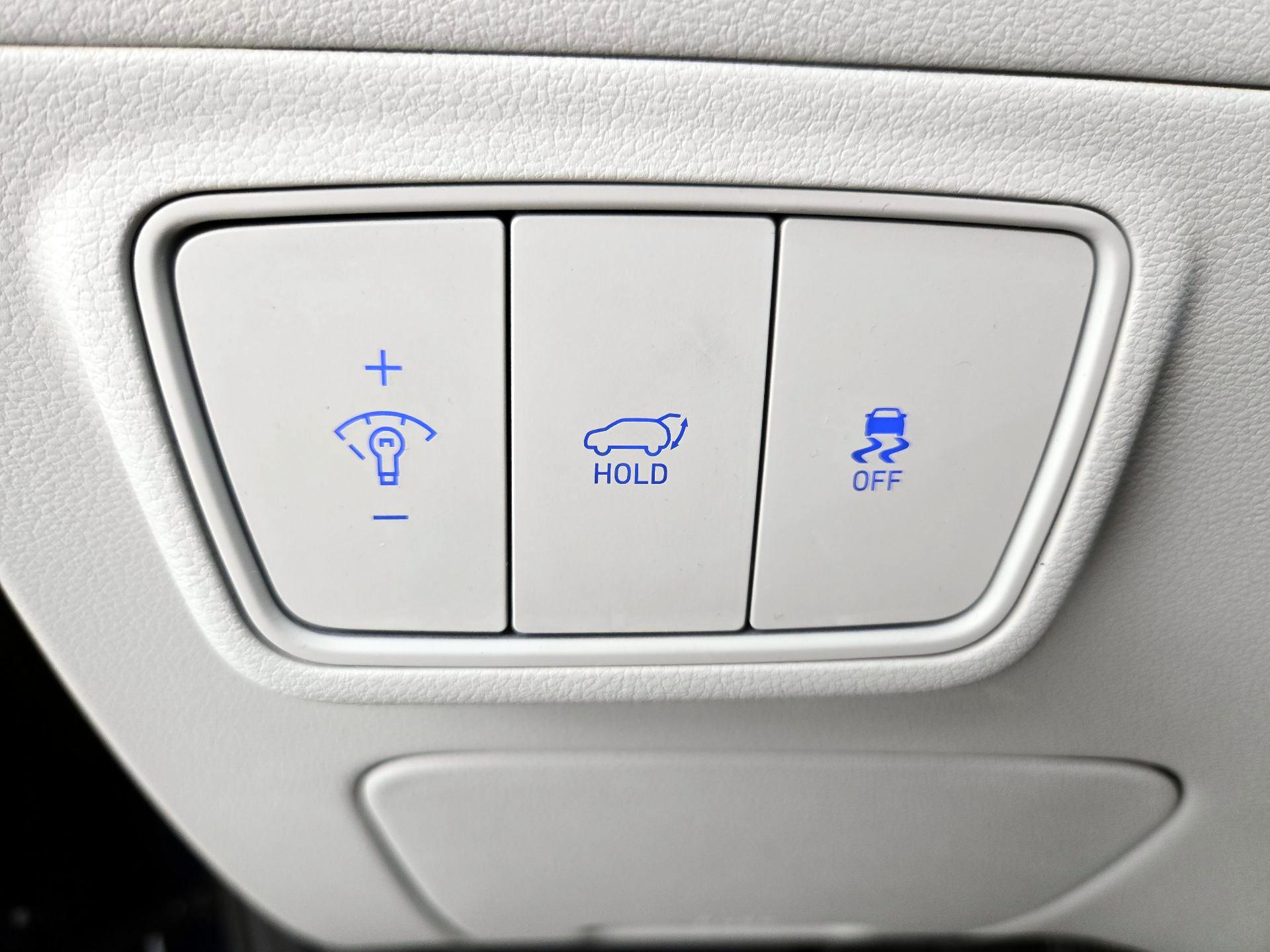 Thumbnail: 2023 Hyundai Tucson - 13