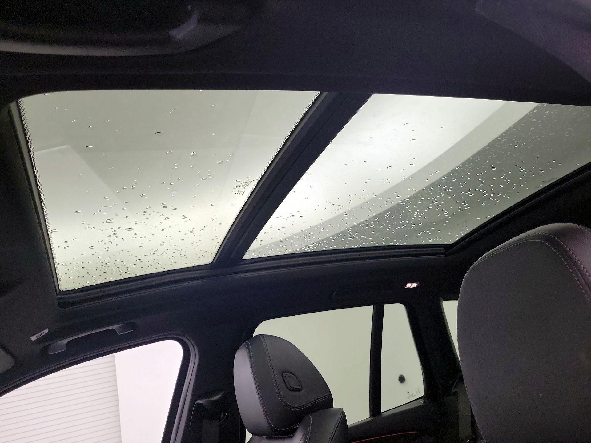 Thumbnail: 2022 BMW X3 - 18