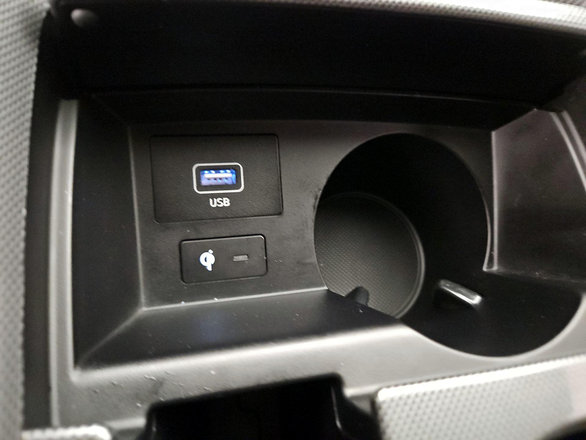 Thumbnail: 2023 Hyundai Santa Fe - 19