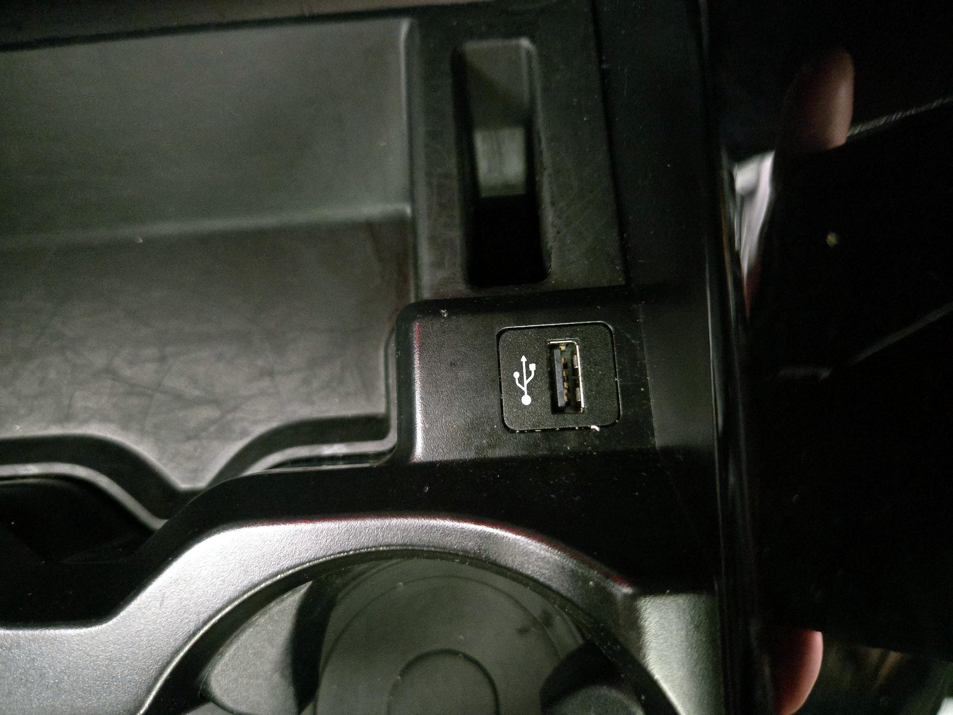 Thumbnail: 2022 BMW X3 - 17