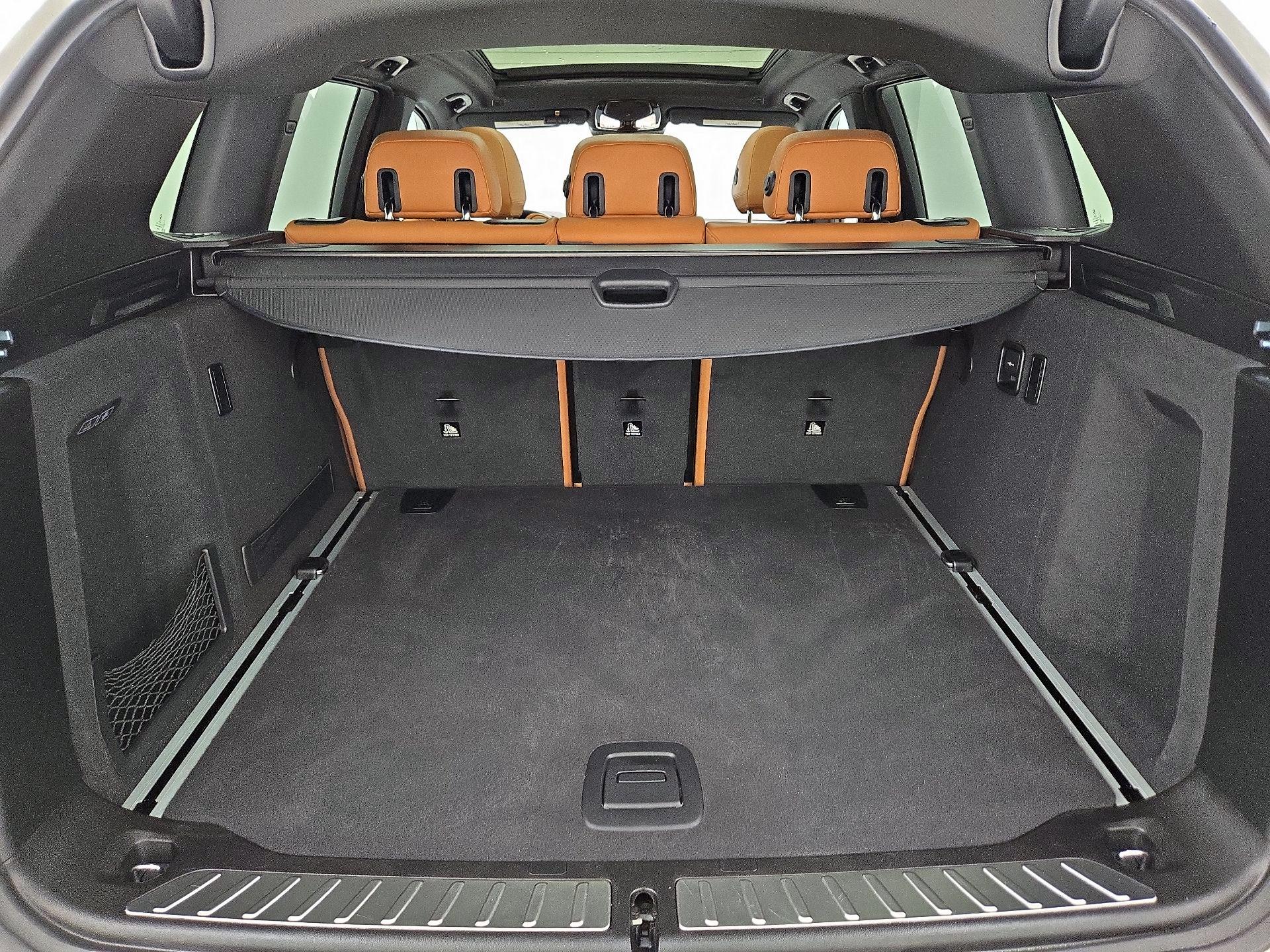 Thumbnail: 2022 BMW X3 - 20