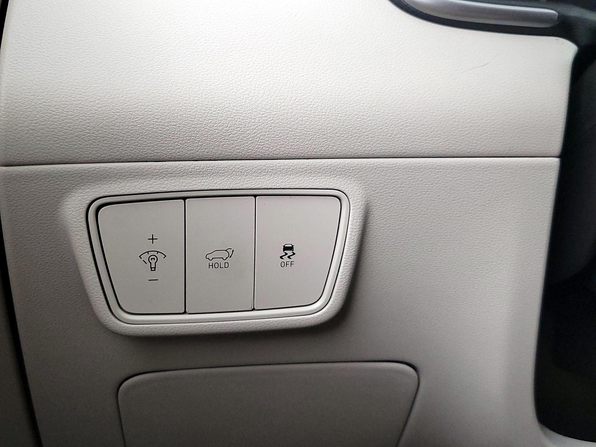 Thumbnail: 2023 Hyundai Tucson - 13