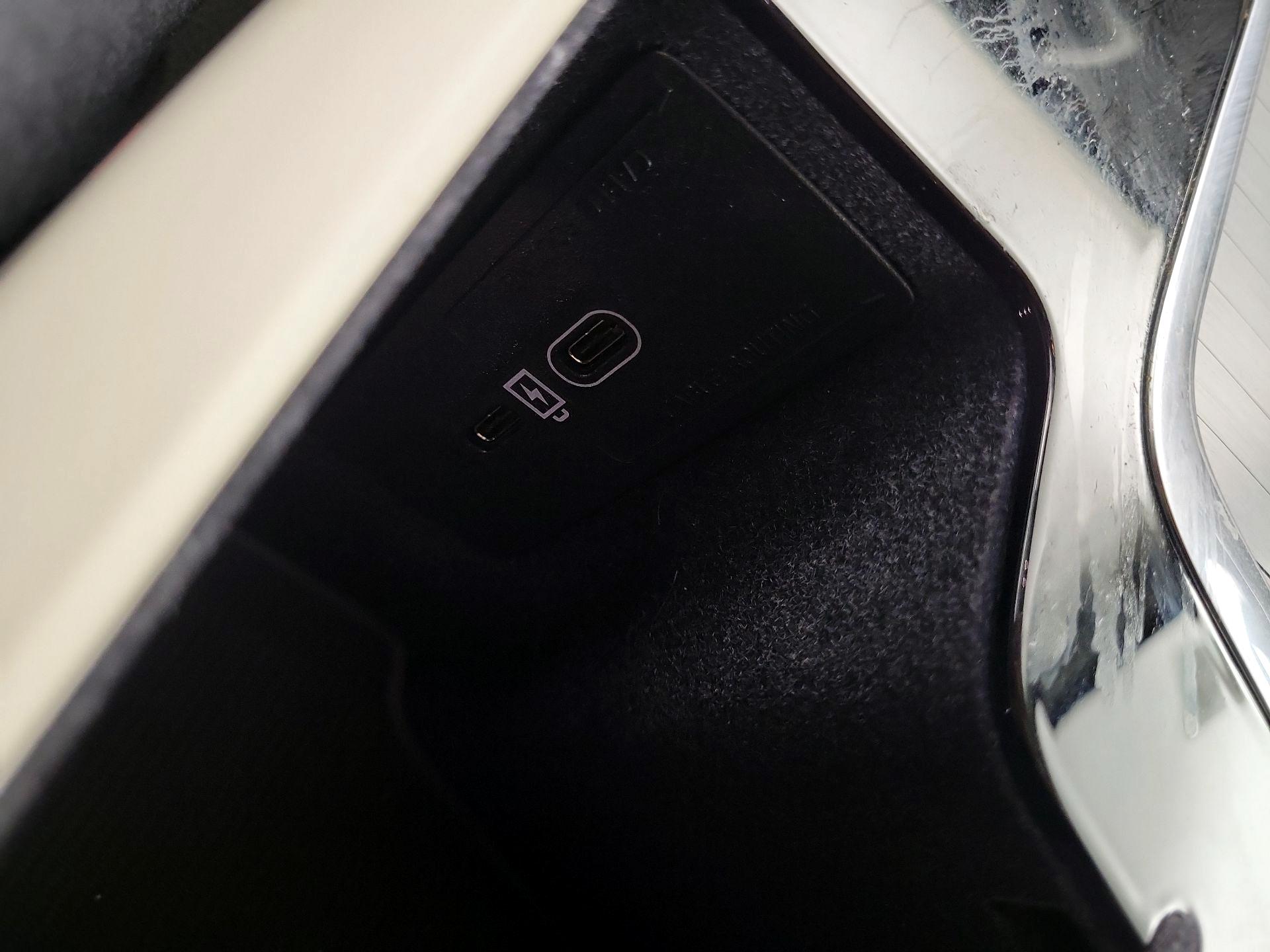 Thumbnail: 2024 Volvo XC90 - 17