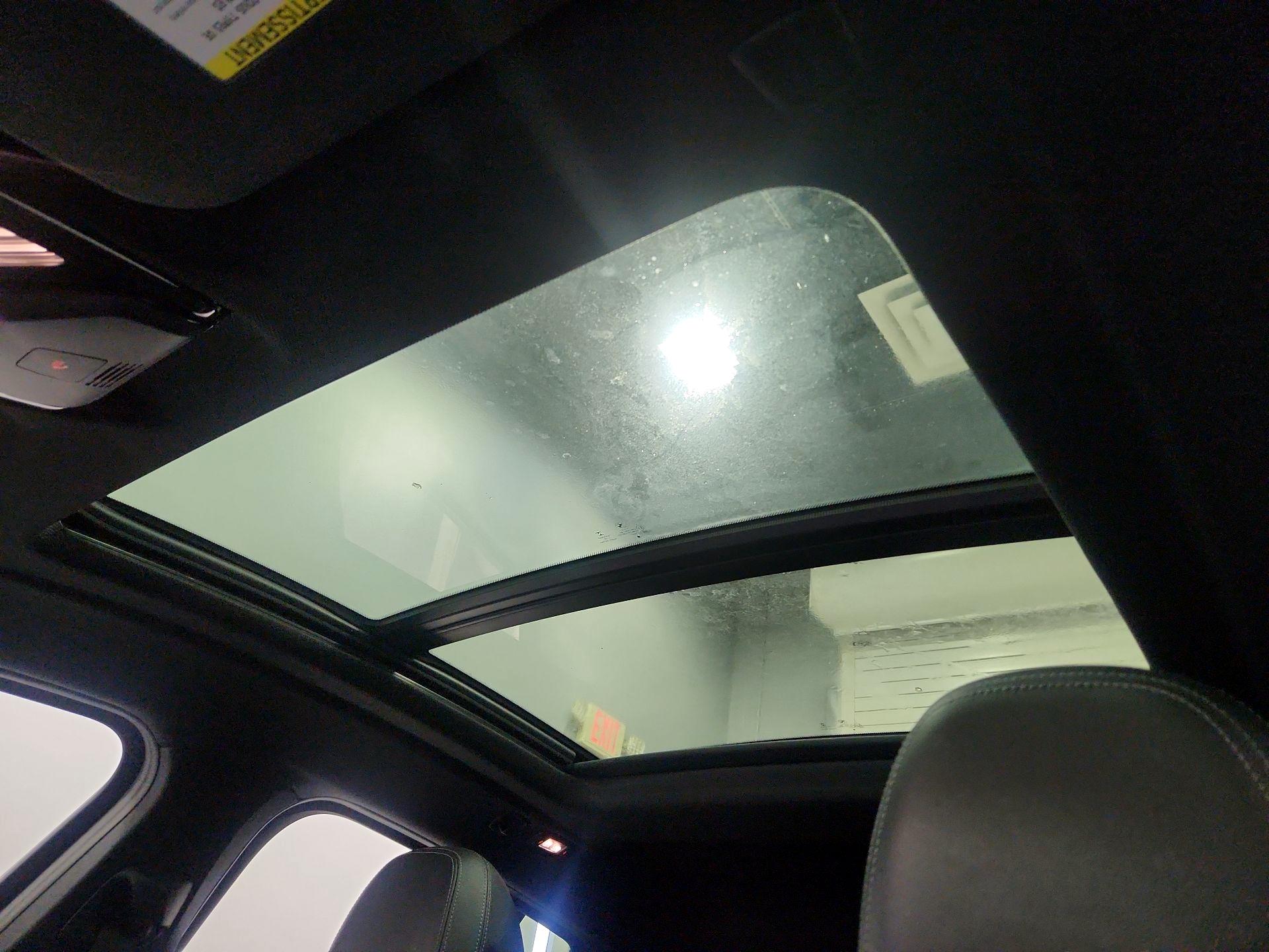 Thumbnail: 2022 BMW X4 - 20