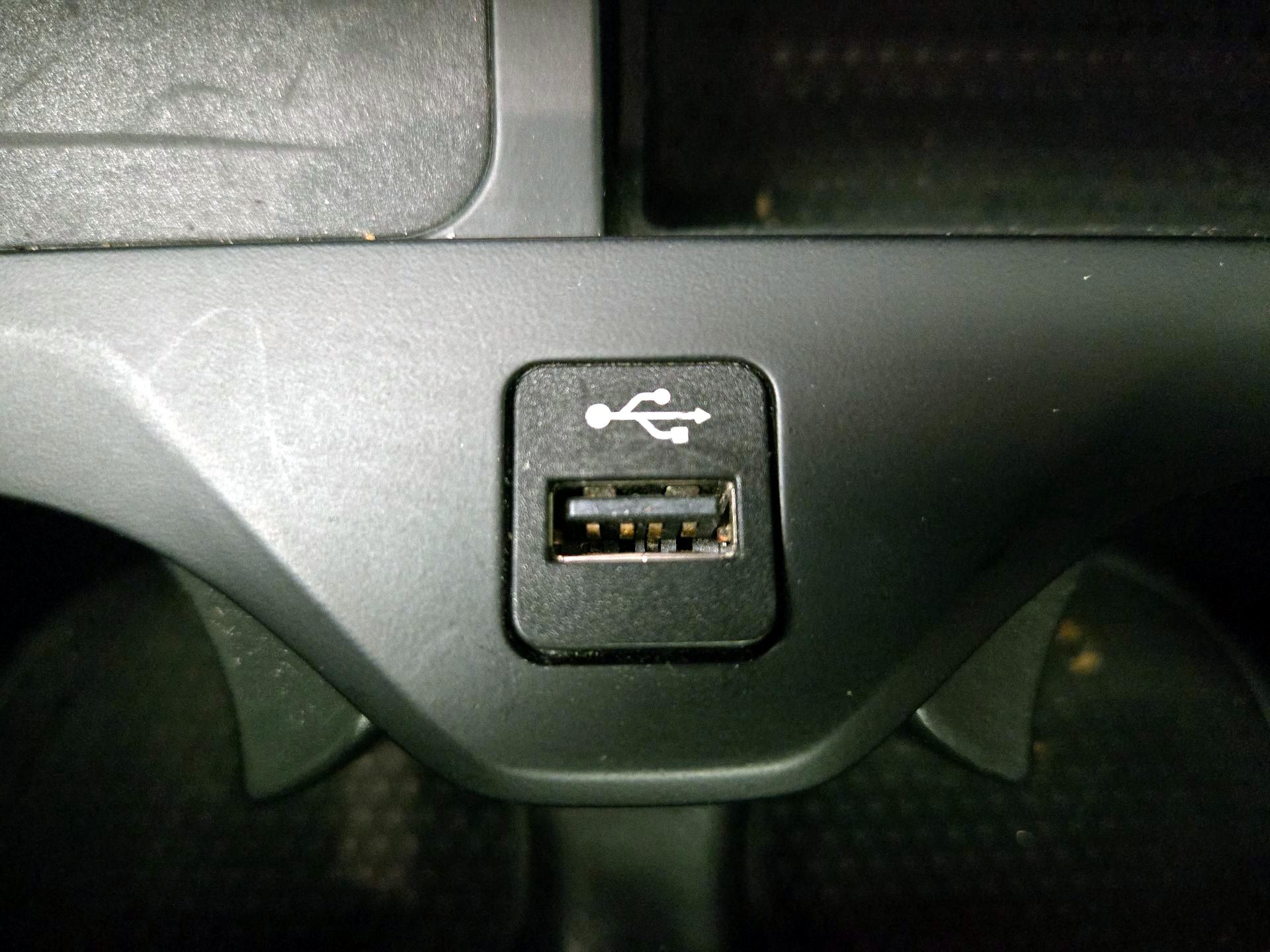 Thumbnail: 2021 BMW X5 - 19